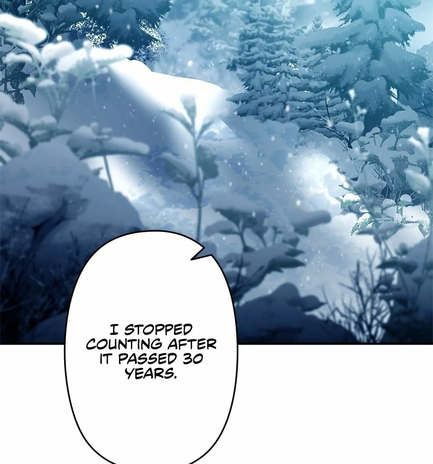 I Became a Swordsmanship Instructor at the Academy Chapter 3 page 174 - 