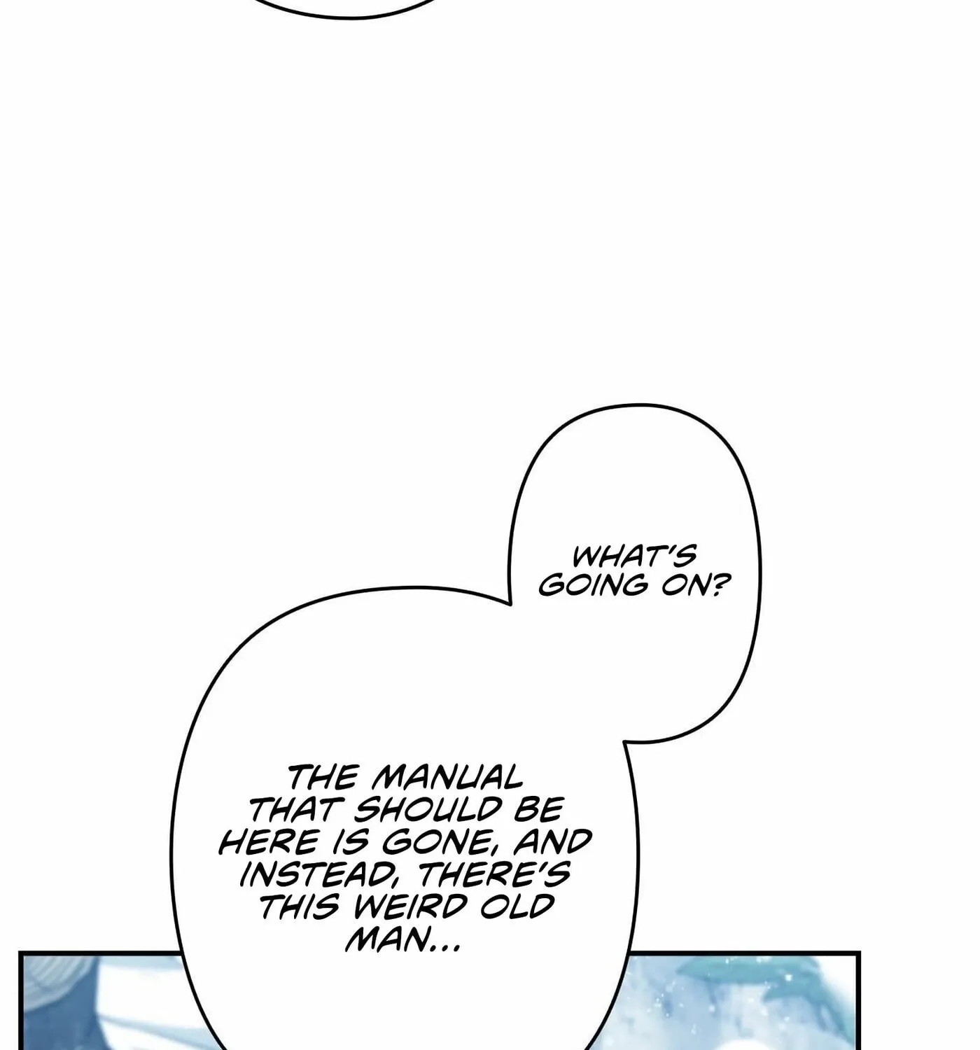 I Became a Swordsmanship Instructor at the Academy Chapter 3 page 175 - 