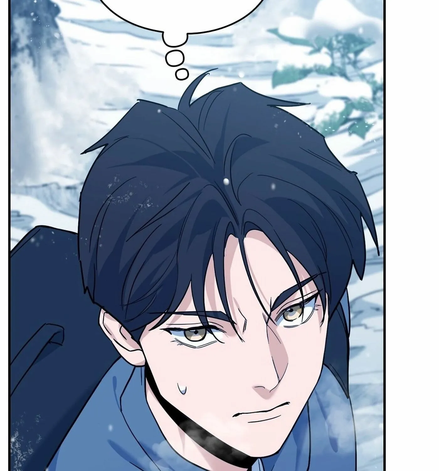 I Became a Swordsmanship Instructor at the Academy Chapter 3 page 176 - 