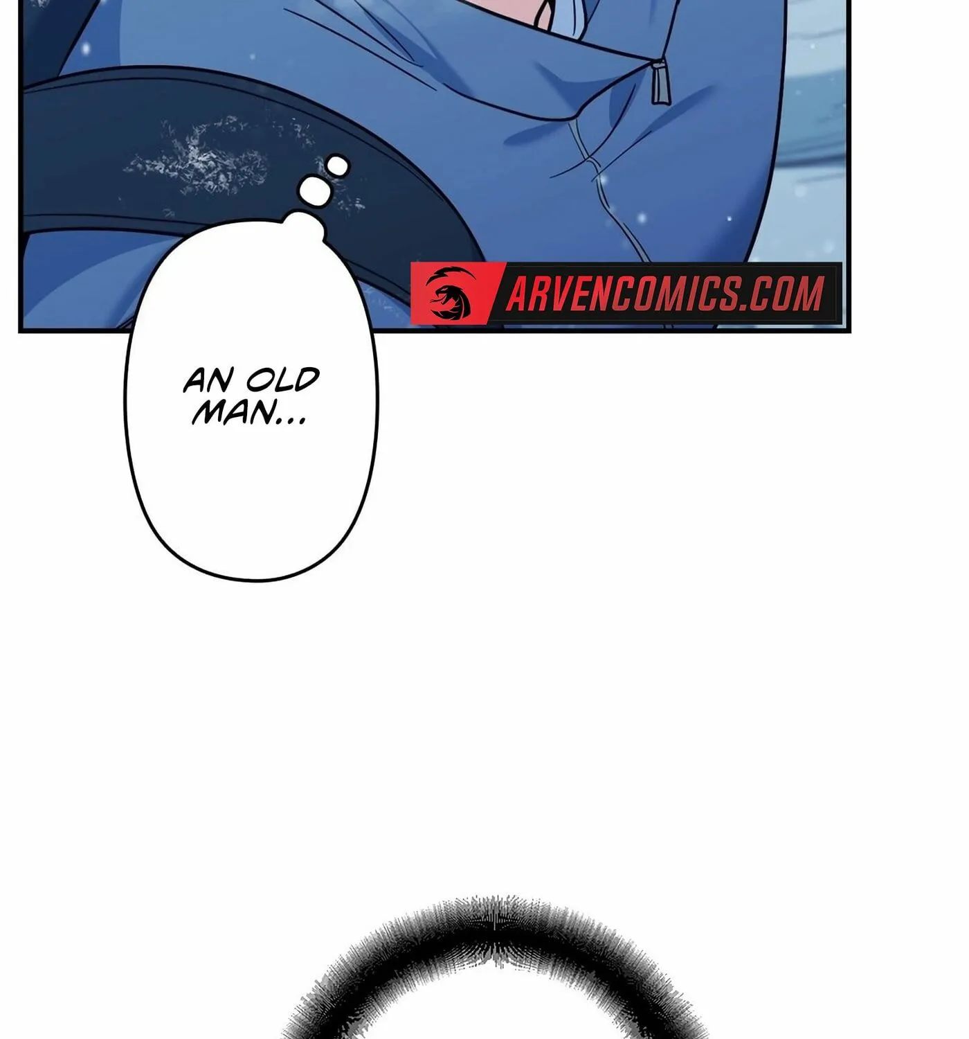 I Became a Swordsmanship Instructor at the Academy Chapter 3 page 177 - 