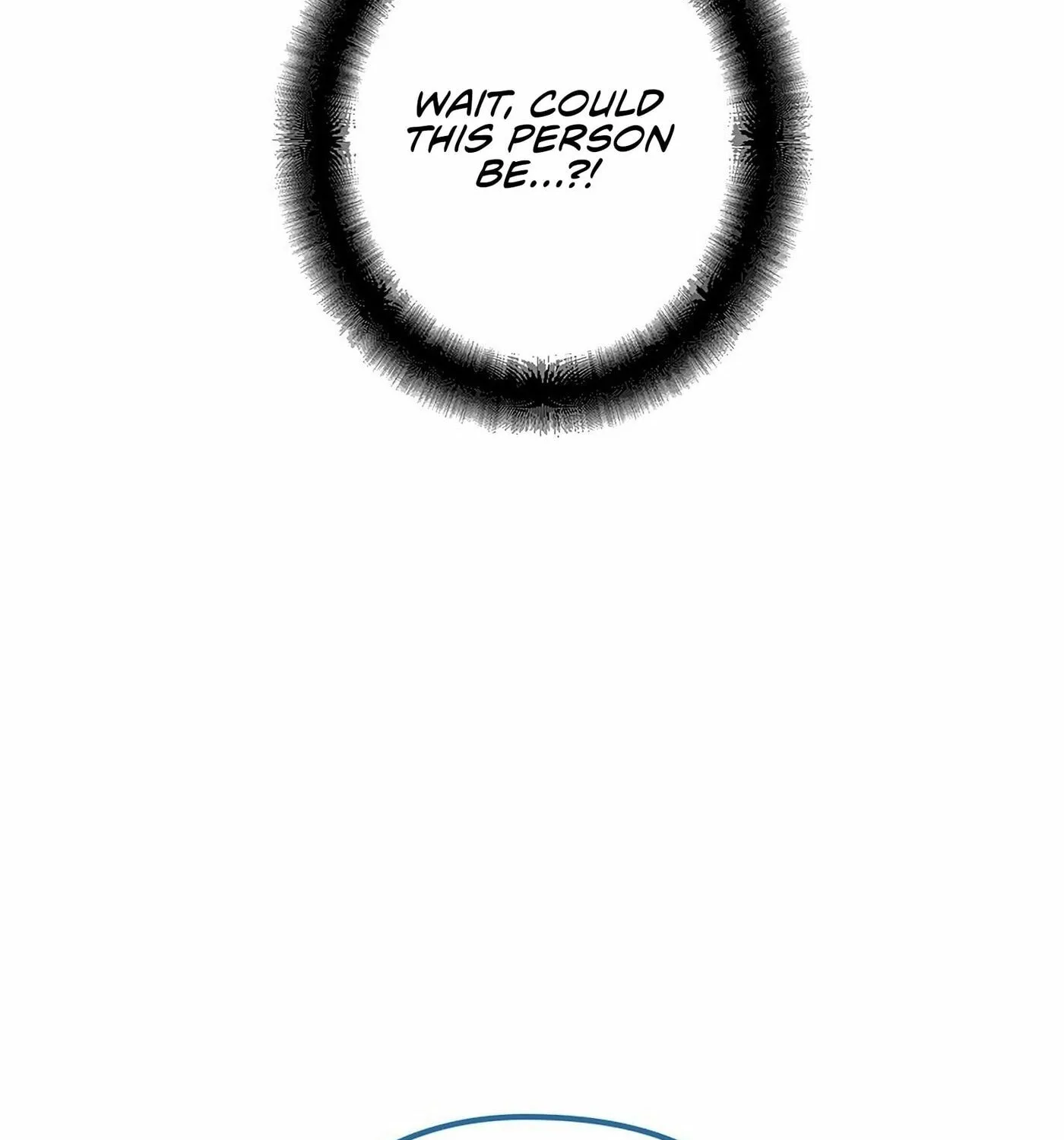 I Became a Swordsmanship Instructor at the Academy Chapter 3 page 178 - 