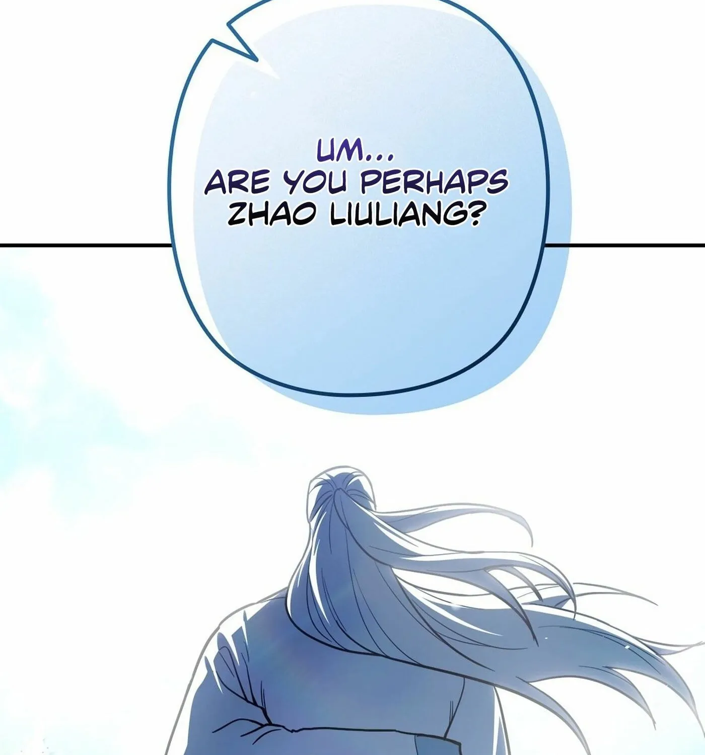 I Became a Swordsmanship Instructor at the Academy Chapter 3 page 179 - 