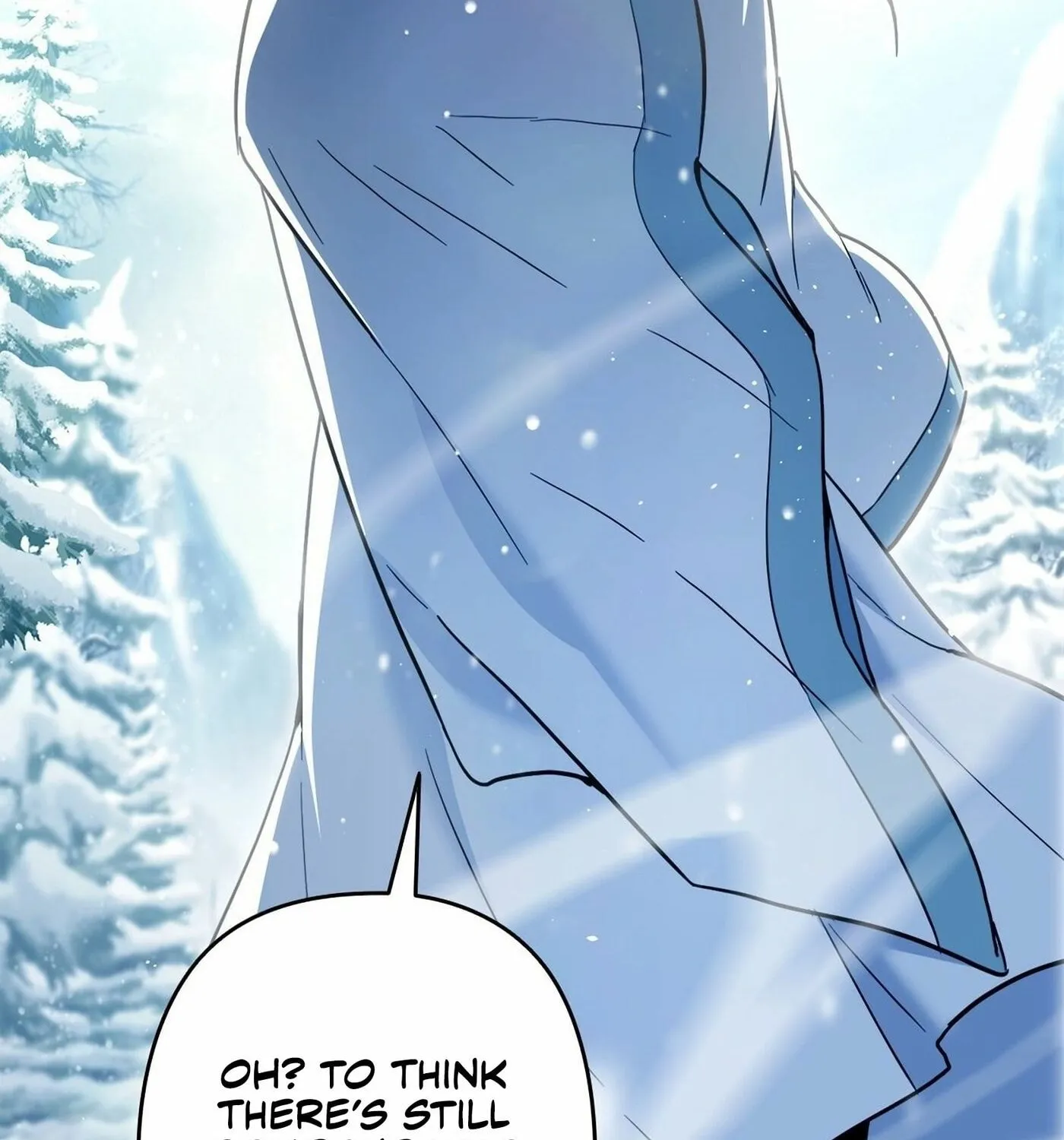 I Became a Swordsmanship Instructor at the Academy Chapter 3 page 180 - 