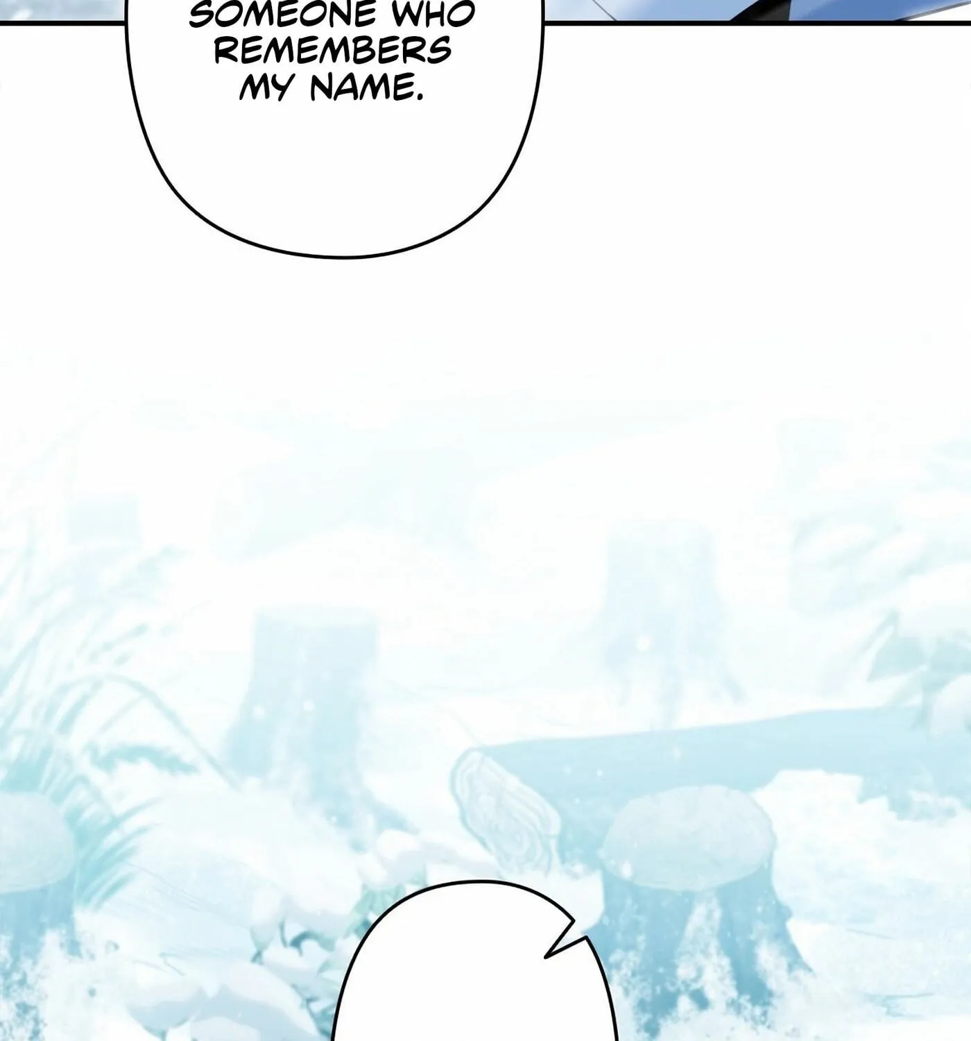 I Became a Swordsmanship Instructor at the Academy Chapter 3 page 181 - 