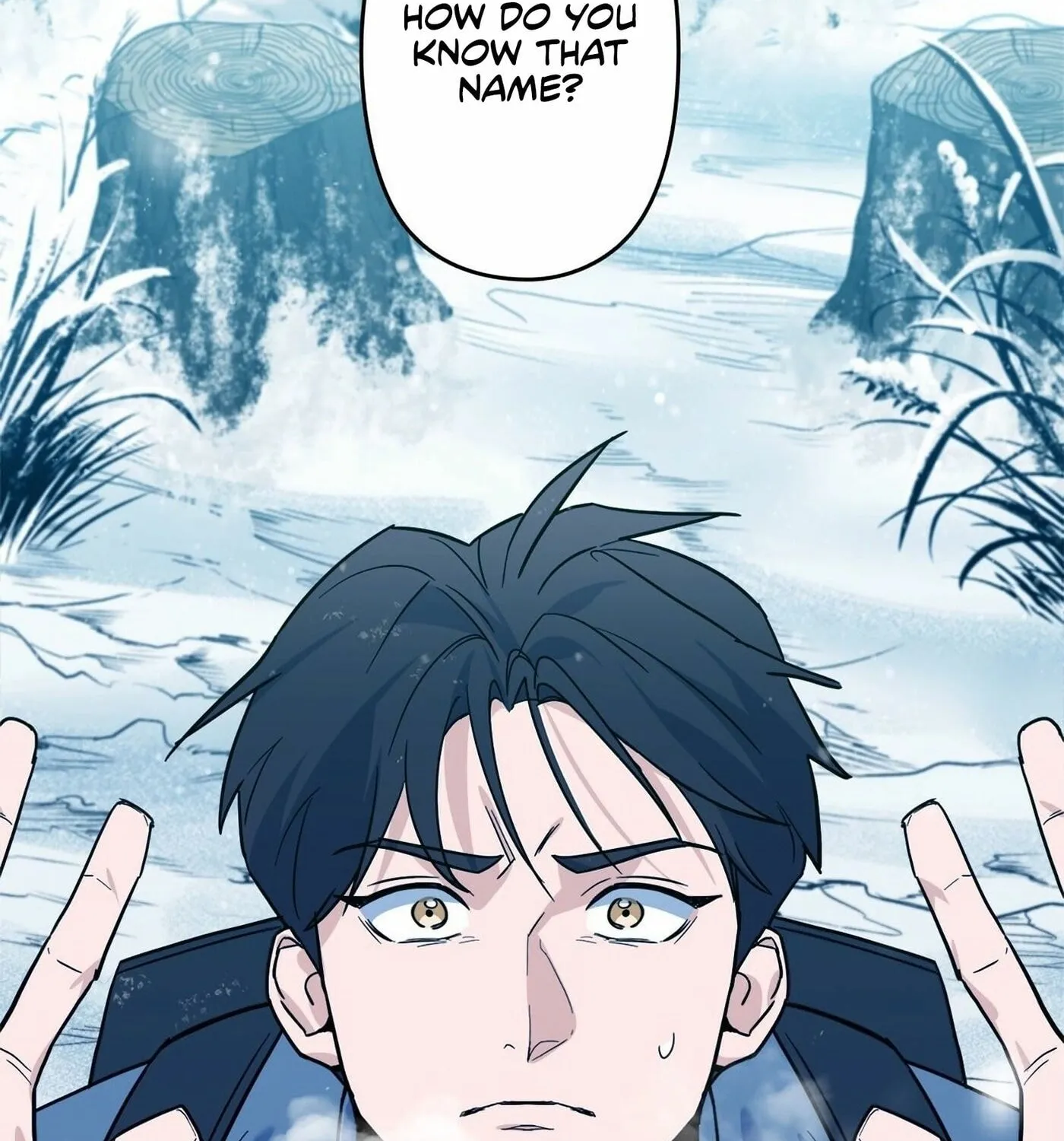 I Became a Swordsmanship Instructor at the Academy Chapter 3 page 182 - 