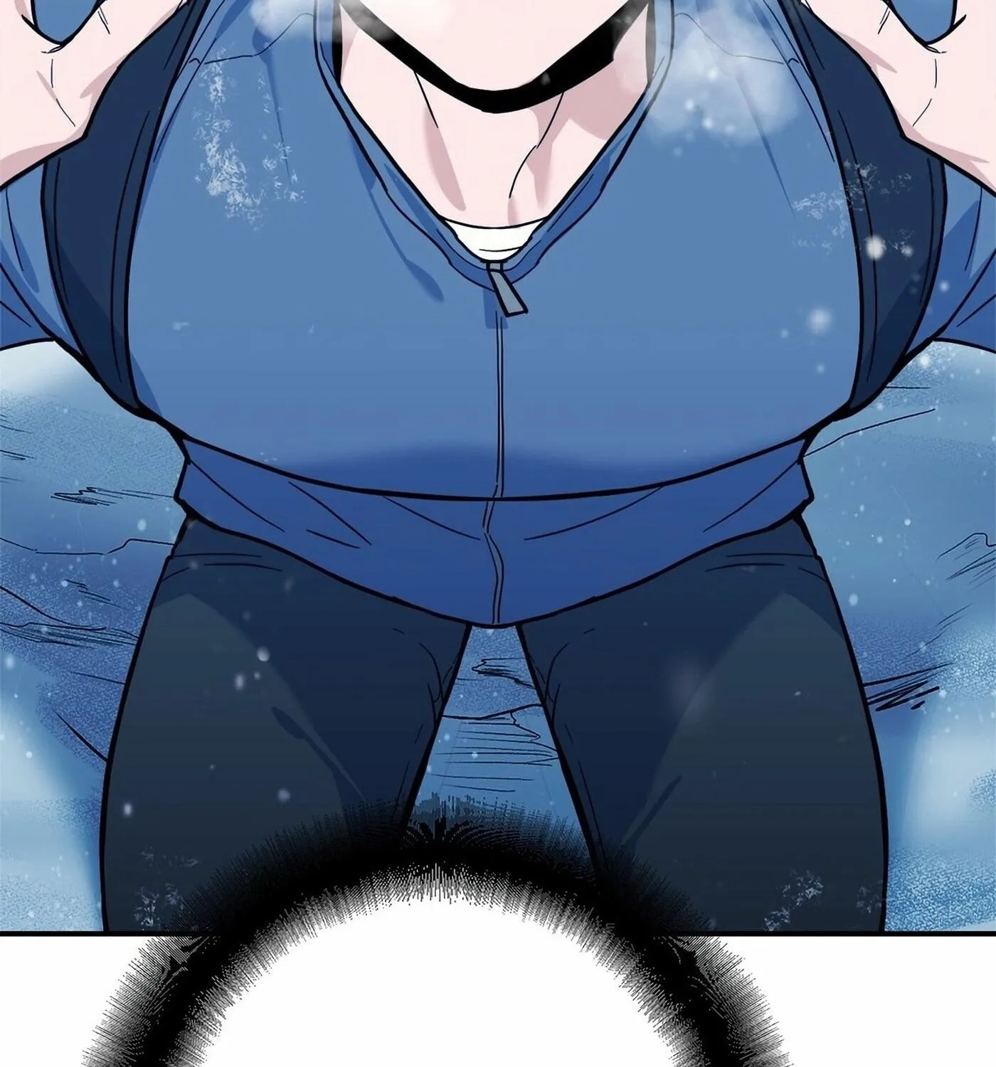 I Became a Swordsmanship Instructor at the Academy Chapter 3 page 183 - 