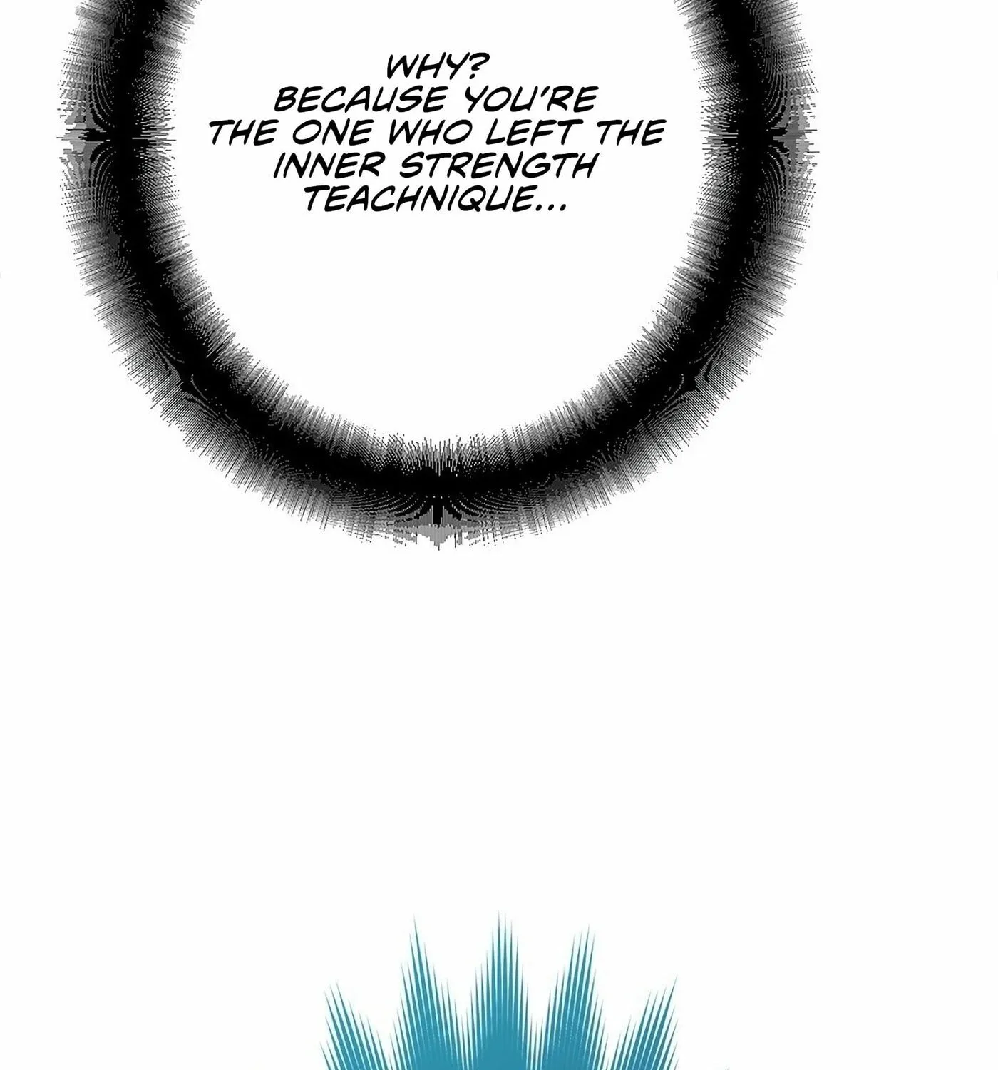 I Became a Swordsmanship Instructor at the Academy Chapter 3 page 184 - 