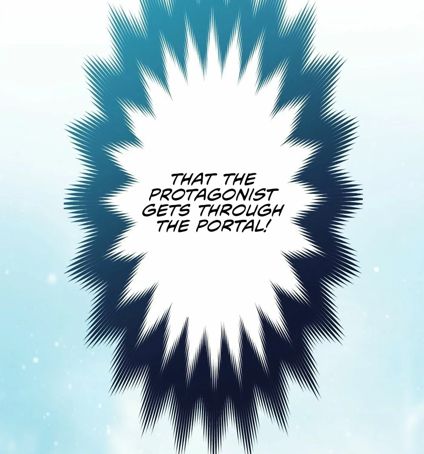 I Became a Swordsmanship Instructor at the Academy Chapter 3 page 185 - 