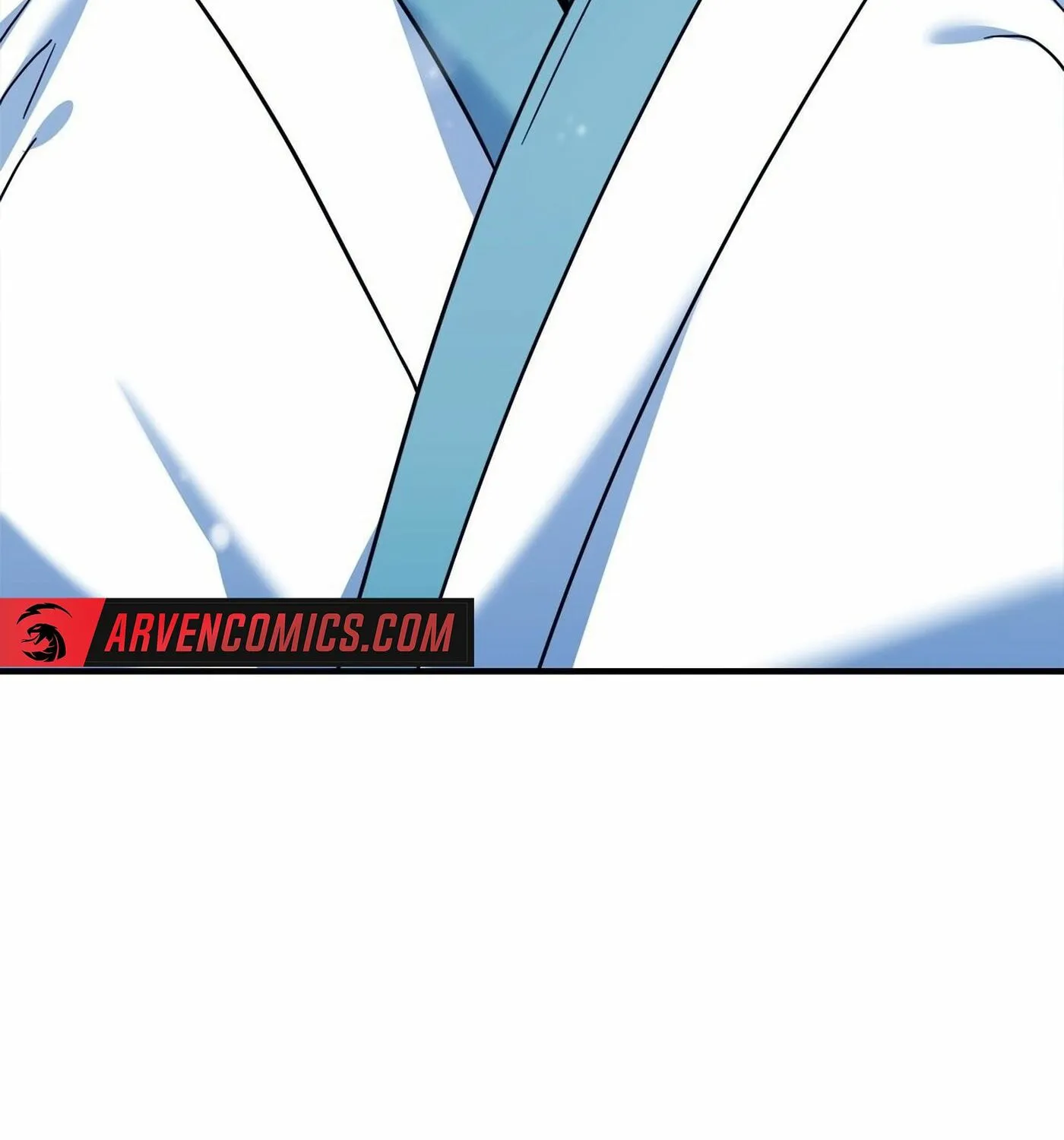 I Became a Swordsmanship Instructor at the Academy Chapter 3 page 187 - 