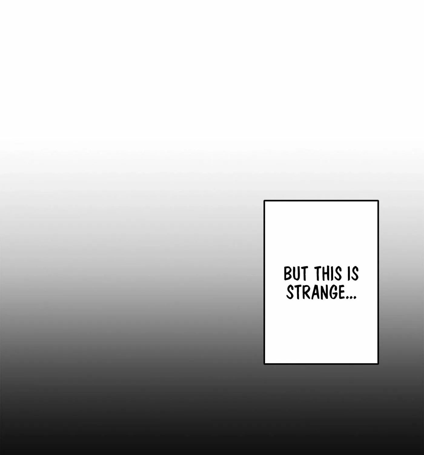 I Became a Swordsmanship Instructor at the Academy Chapter 3 page 188 - 