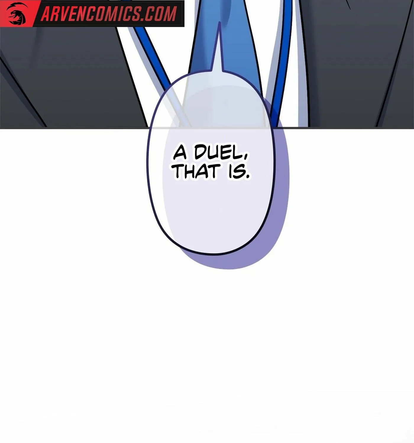 I Became a Swordsmanship Instructor at the Academy Chapter 3 page 20 - 