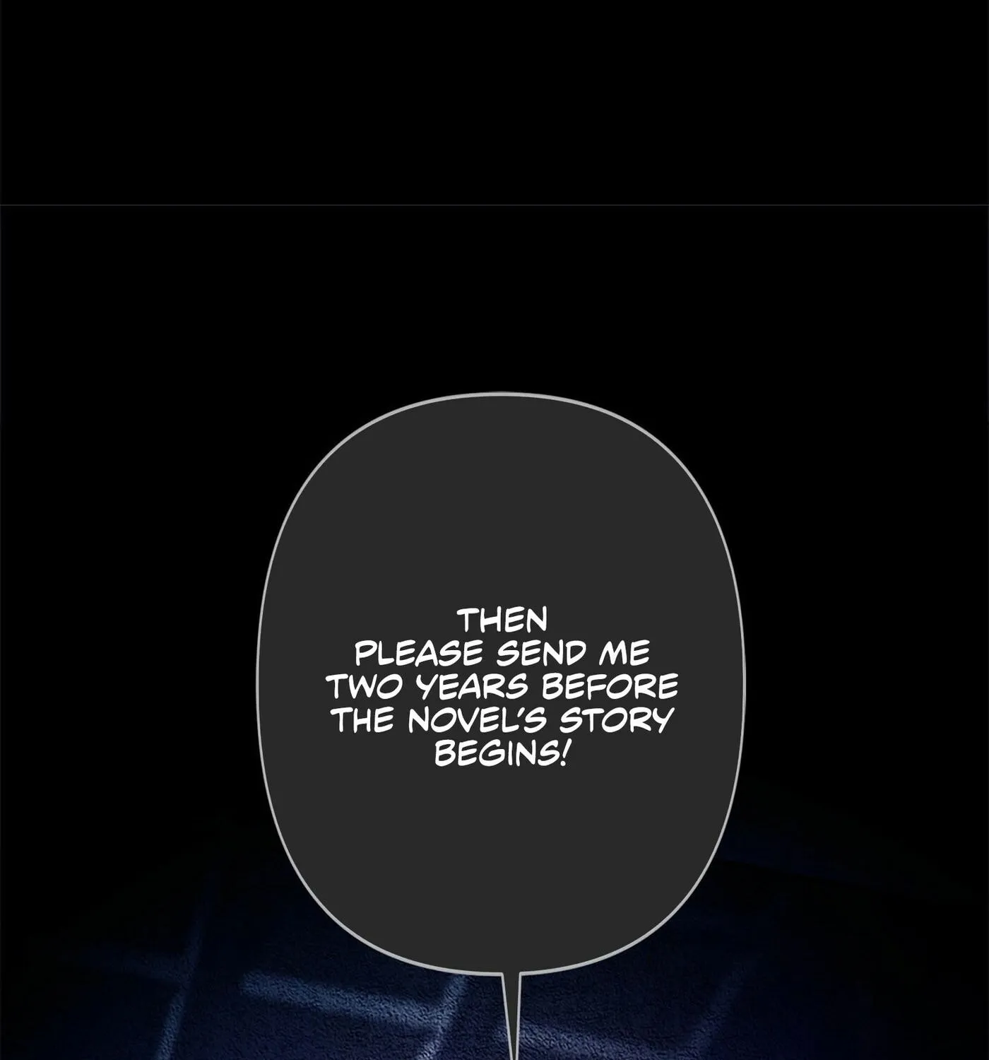 I Became a Swordsmanship Instructor at the Academy Chapter 3 page 192 - 