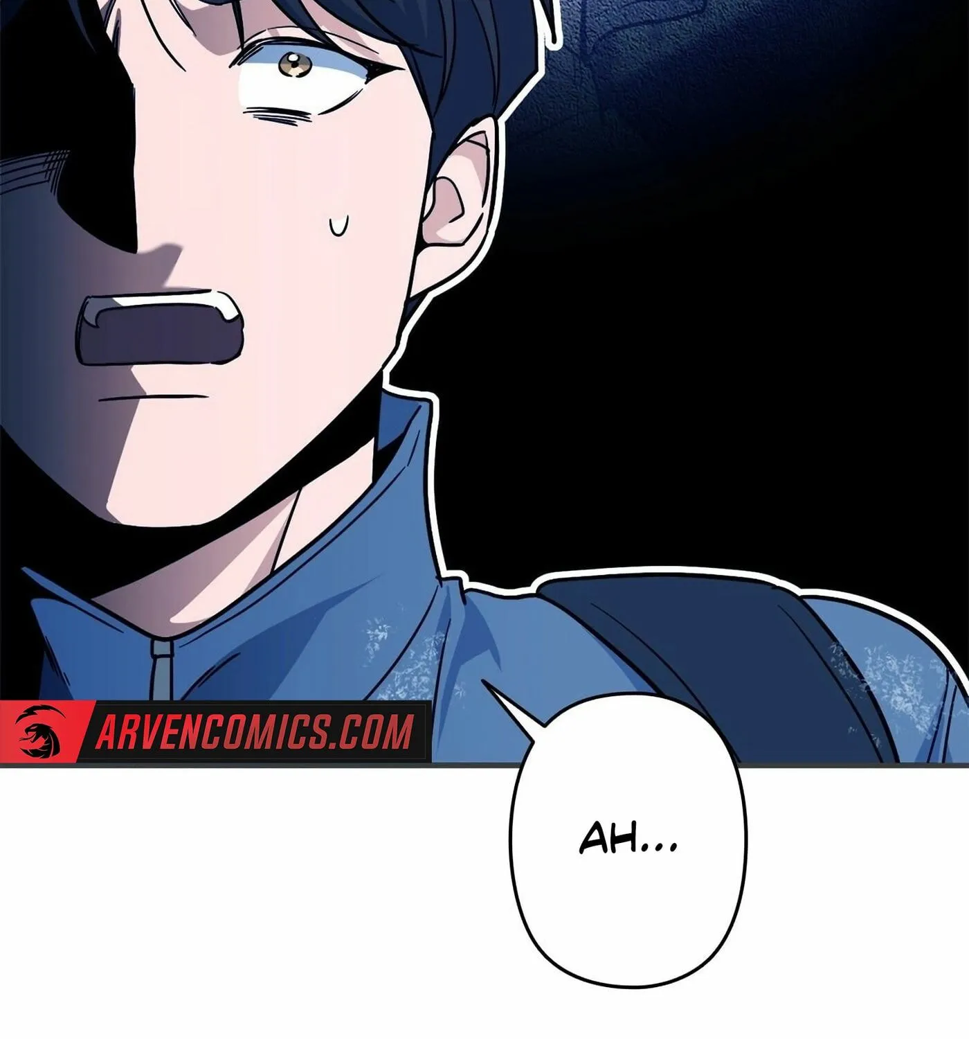 I Became a Swordsmanship Instructor at the Academy Chapter 3 page 194 - 