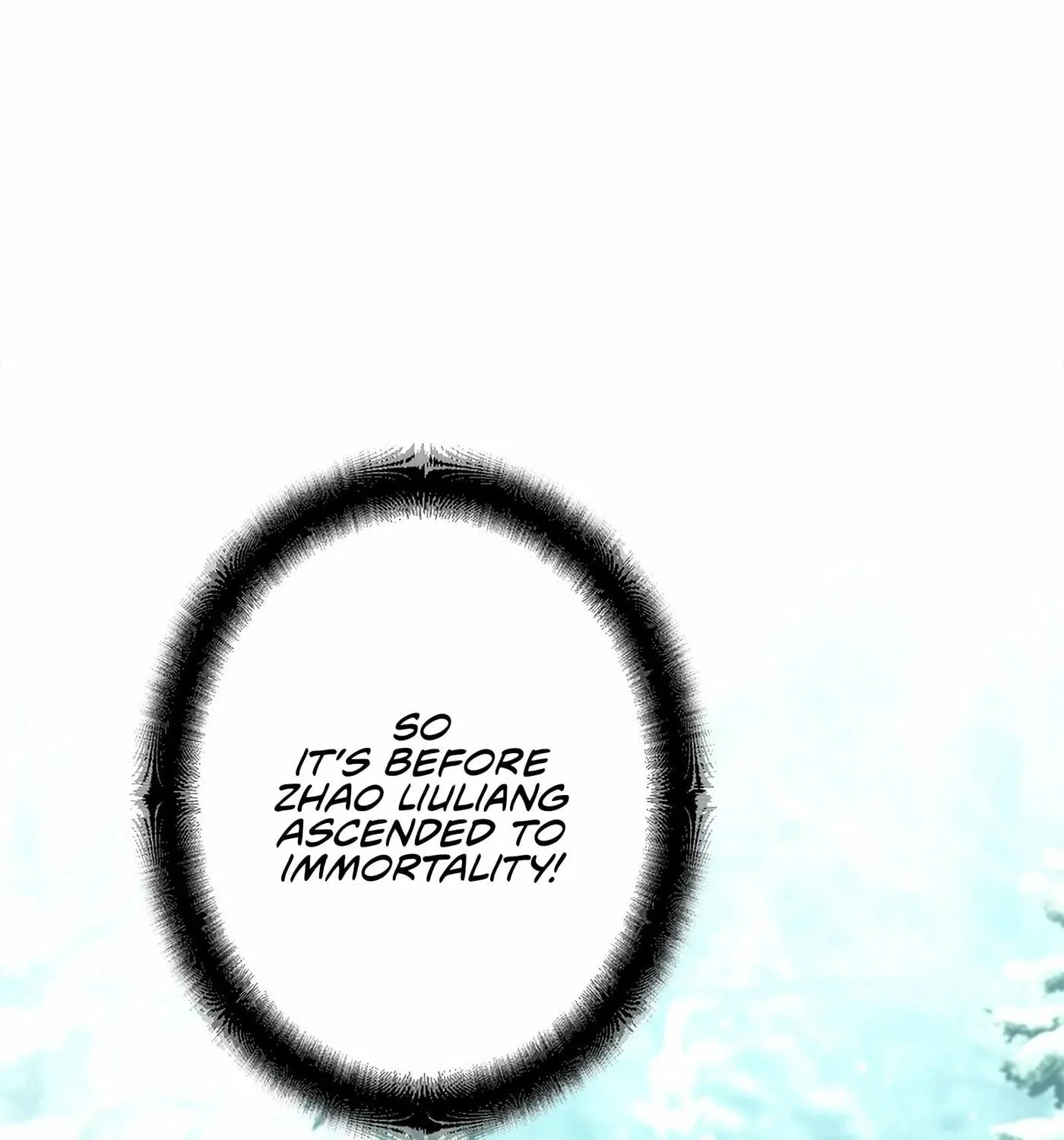 I Became a Swordsmanship Instructor at the Academy Chapter 3 page 195 - 
