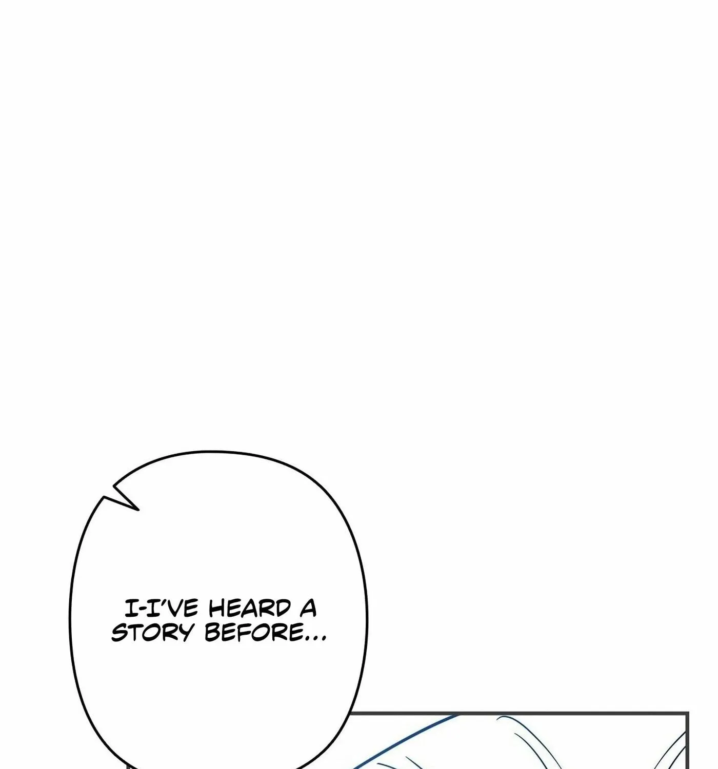 I Became a Swordsmanship Instructor at the Academy Chapter 3 page 198 - 