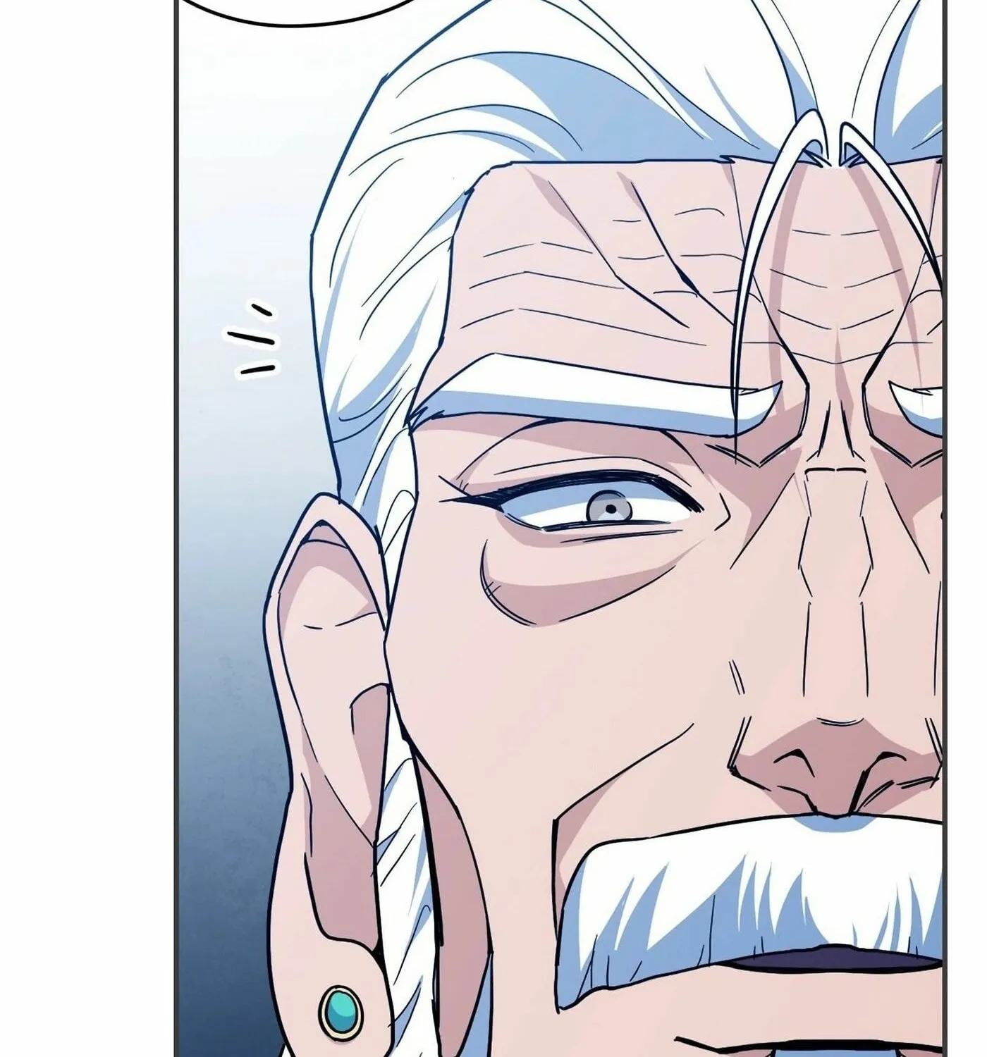 I Became a Swordsmanship Instructor at the Academy Chapter 3 page 199 - 