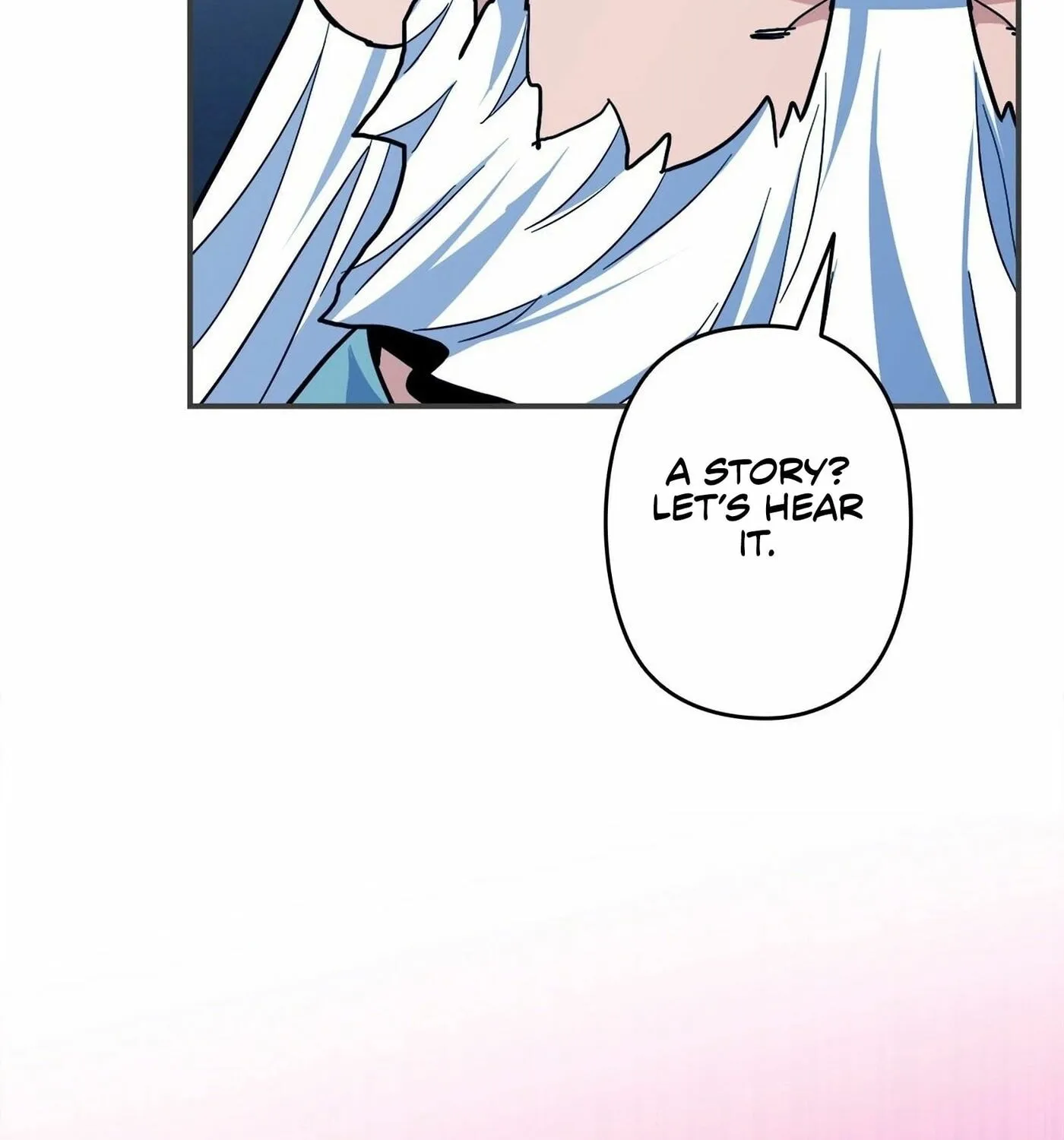I Became a Swordsmanship Instructor at the Academy Chapter 3 page 200 - 