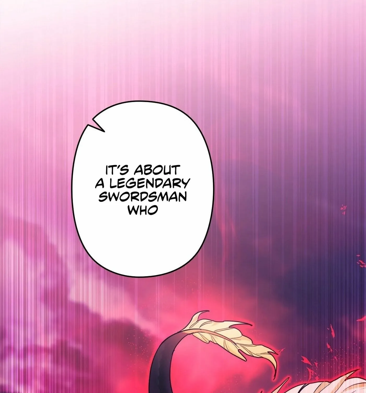 I Became a Swordsmanship Instructor at the Academy Chapter 3 page 201 - 