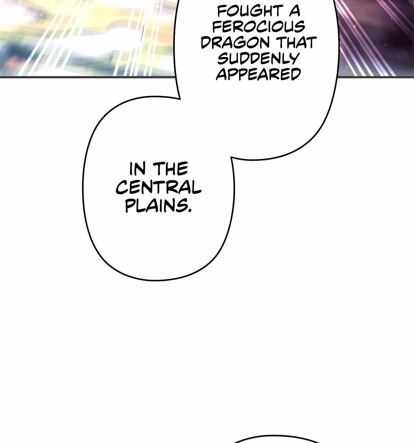I Became a Swordsmanship Instructor at the Academy Chapter 3 page 204 - 