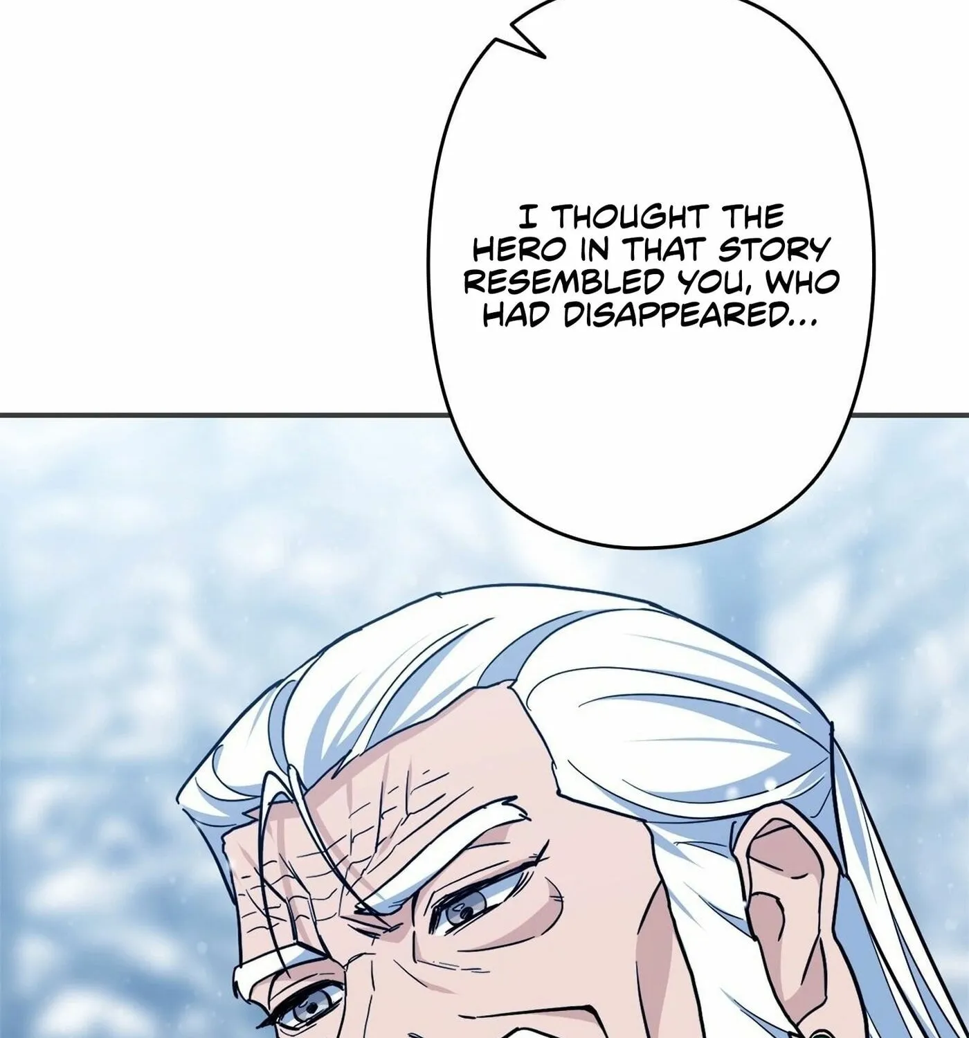 I Became a Swordsmanship Instructor at the Academy Chapter 3 page 205 - 