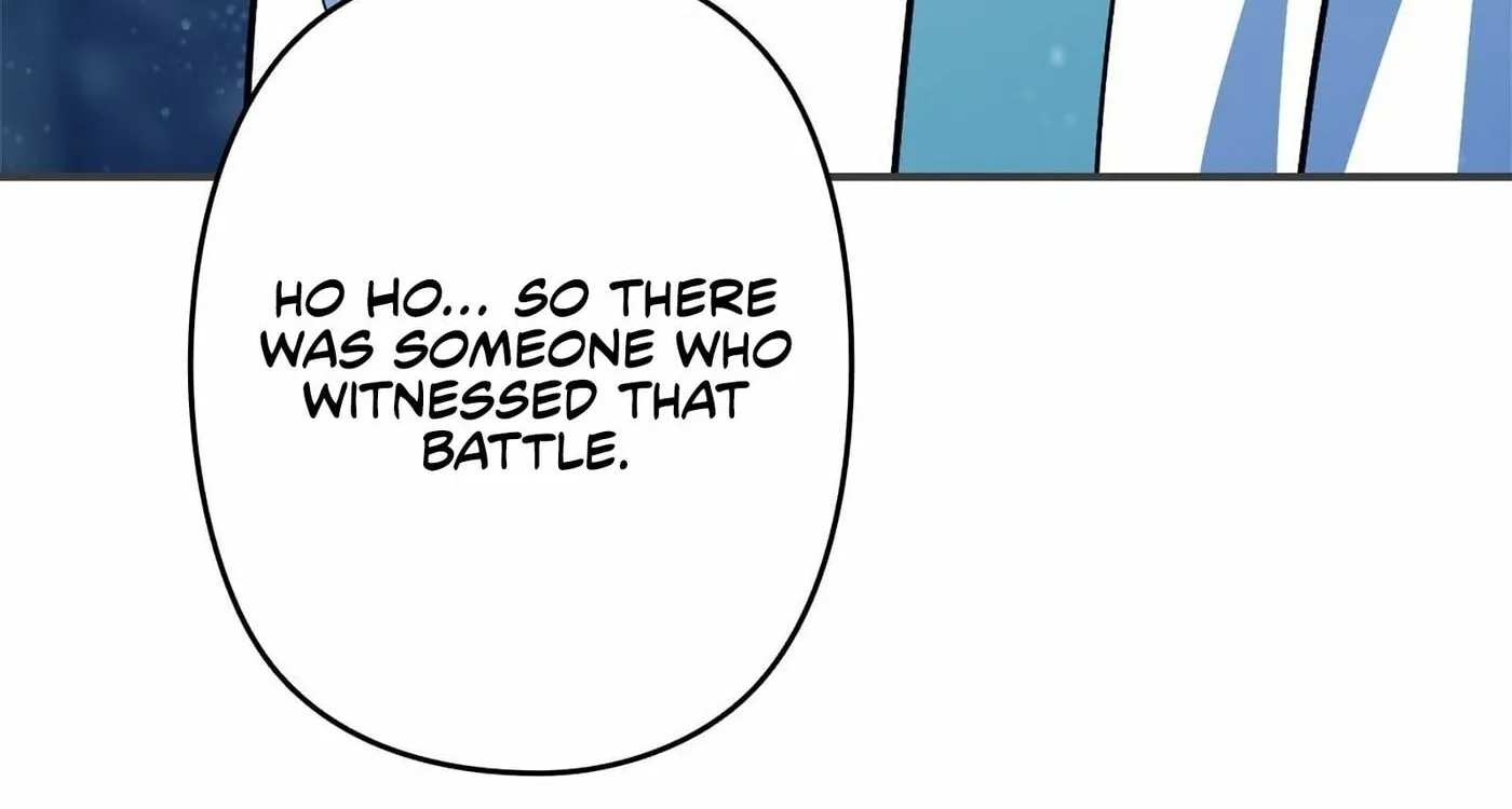 I Became a Swordsmanship Instructor at the Academy Chapter 3 page 207 - 