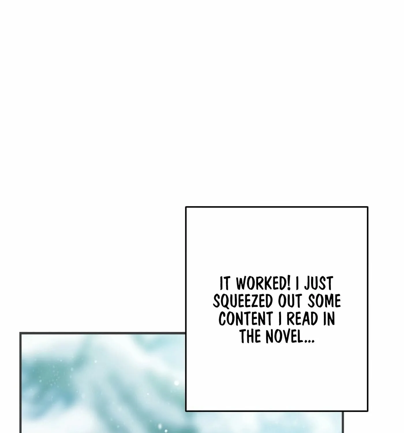 I Became a Swordsmanship Instructor at the Academy Chapter 3 page 208 - 