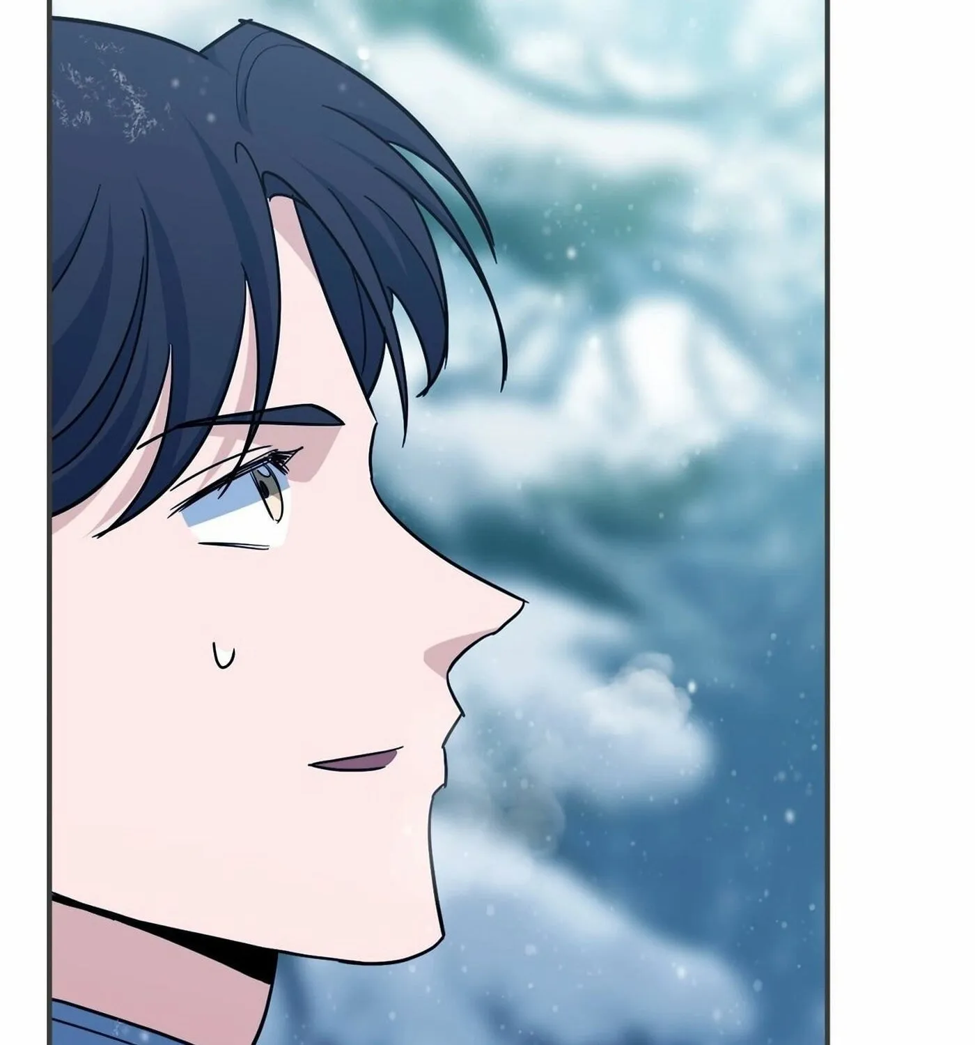 I Became a Swordsmanship Instructor at the Academy Chapter 3 page 209 - 