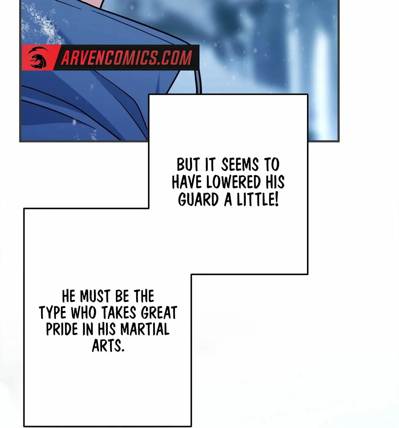I Became a Swordsmanship Instructor at the Academy Chapter 3 page 210 - 