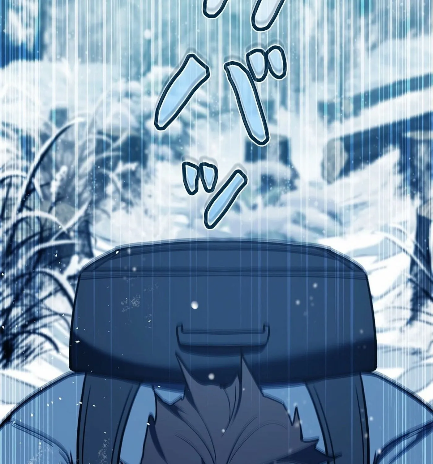 I Became a Swordsmanship Instructor at the Academy Chapter 3 page 212 - 