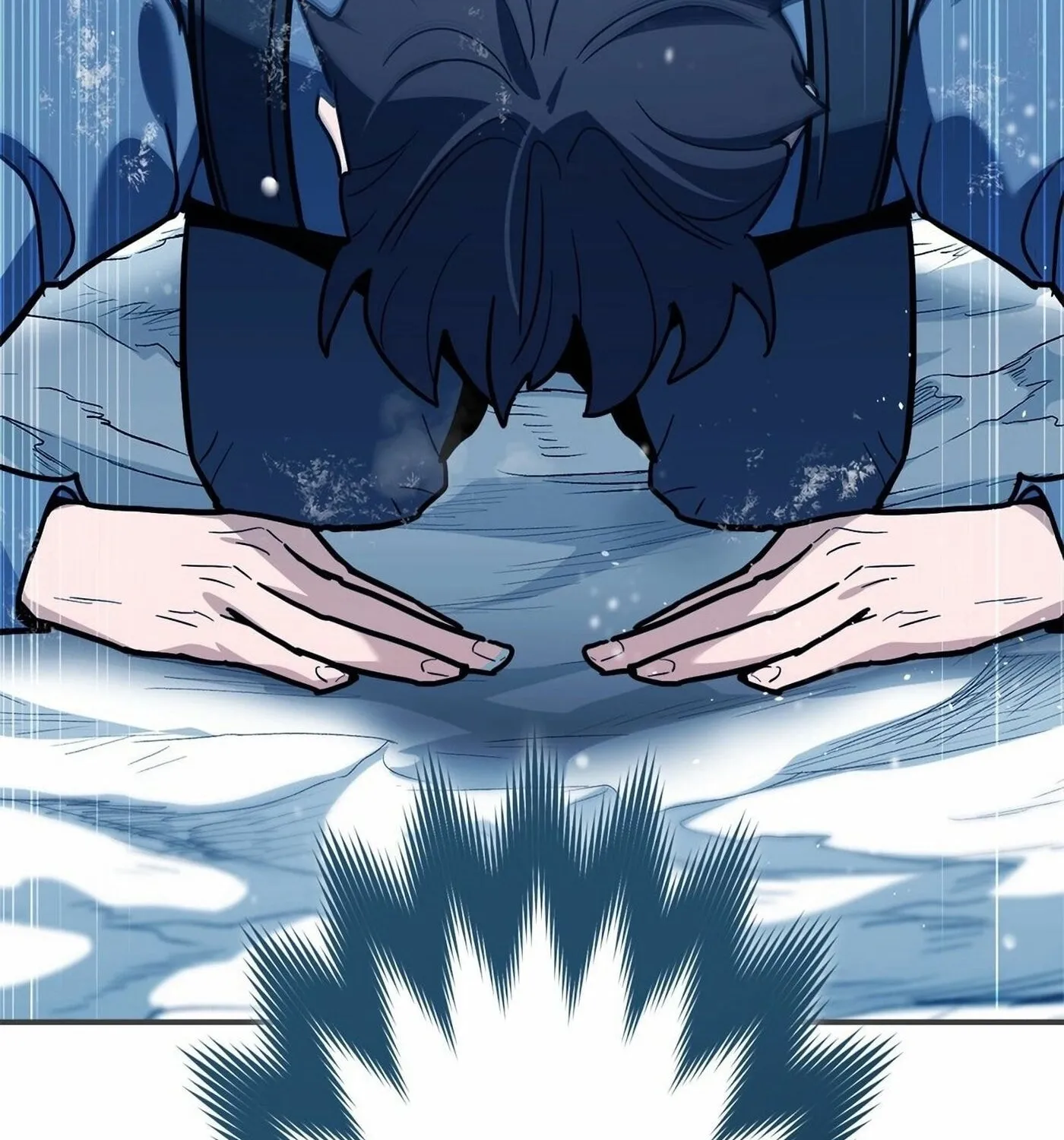 I Became a Swordsmanship Instructor at the Academy Chapter 3 page 213 - 