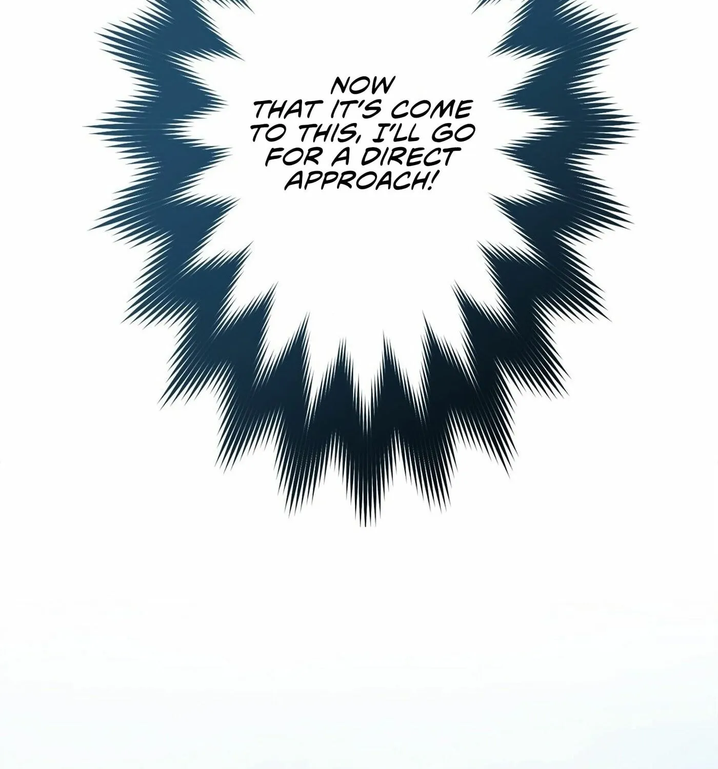 I Became a Swordsmanship Instructor at the Academy Chapter 3 page 214 - 
