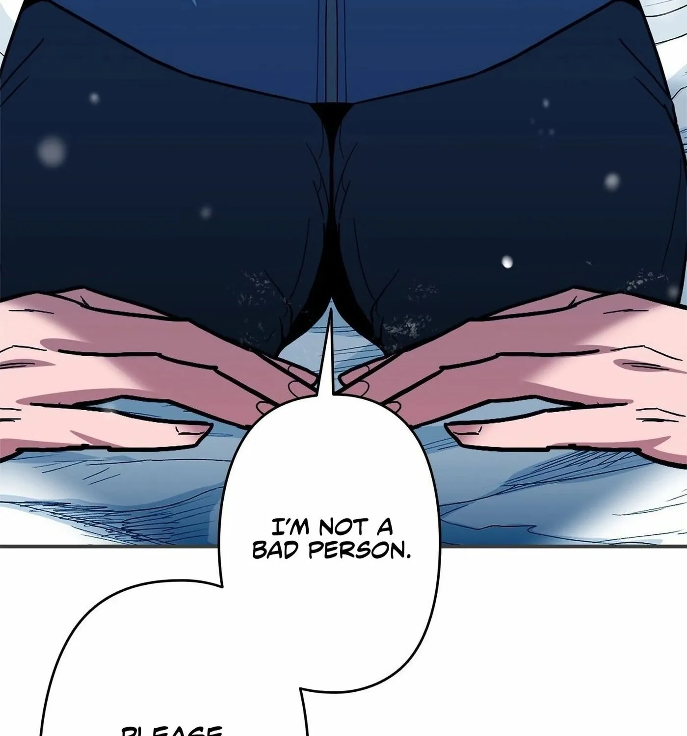 I Became a Swordsmanship Instructor at the Academy Chapter 3 page 217 - 