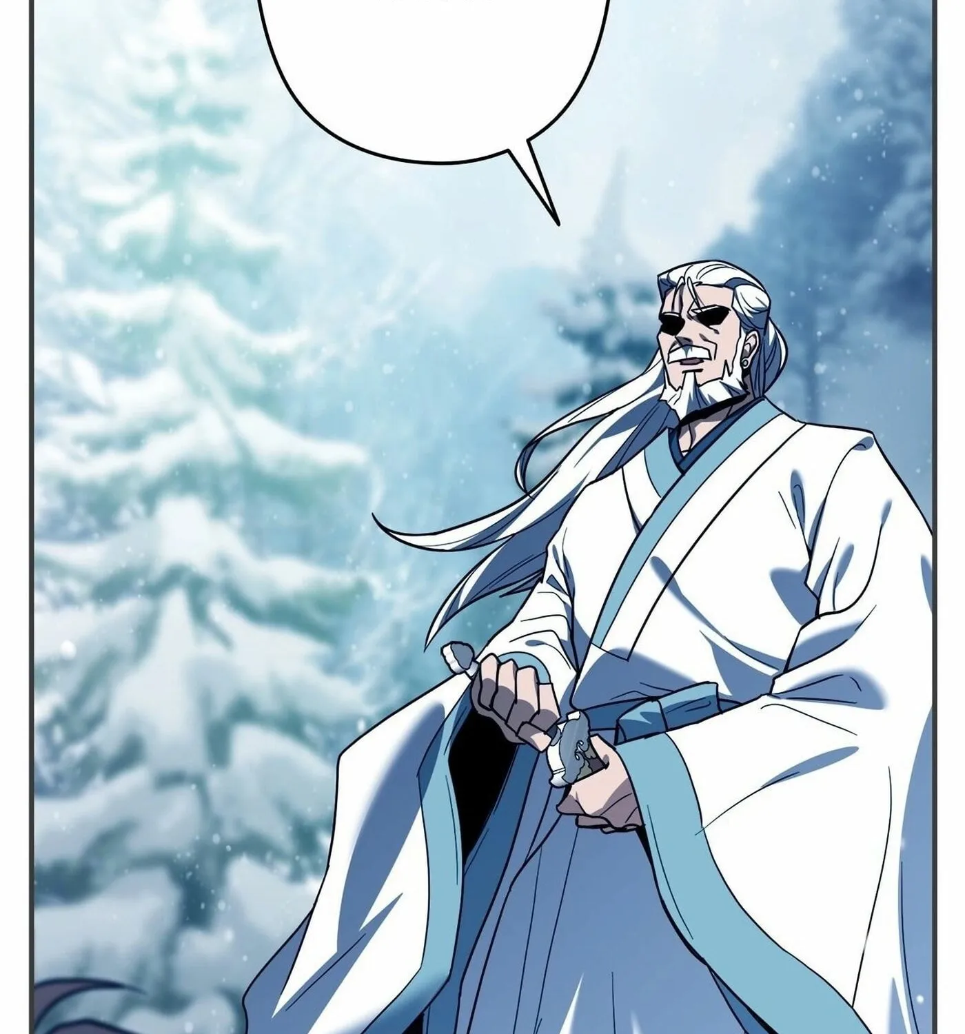I Became a Swordsmanship Instructor at the Academy Chapter 3 page 219 - 