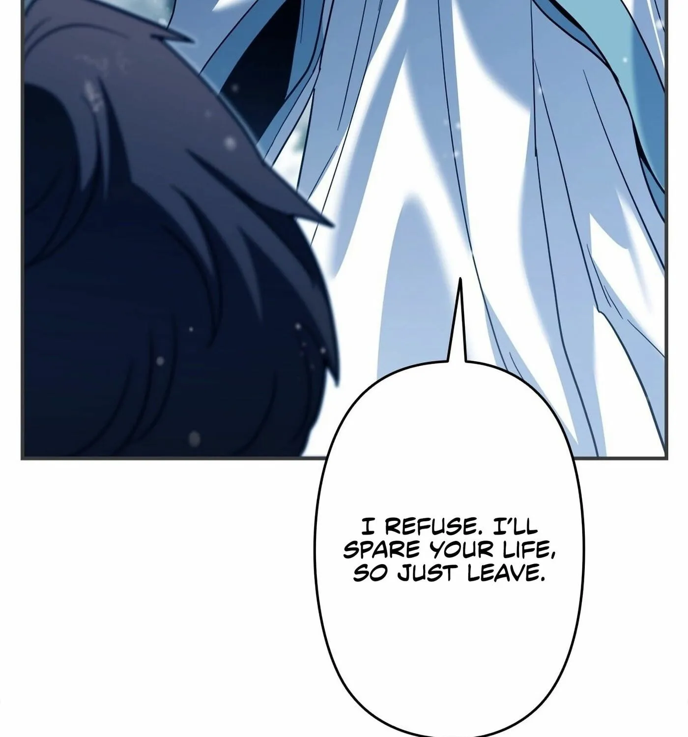 I Became a Swordsmanship Instructor at the Academy Chapter 3 page 220 - 