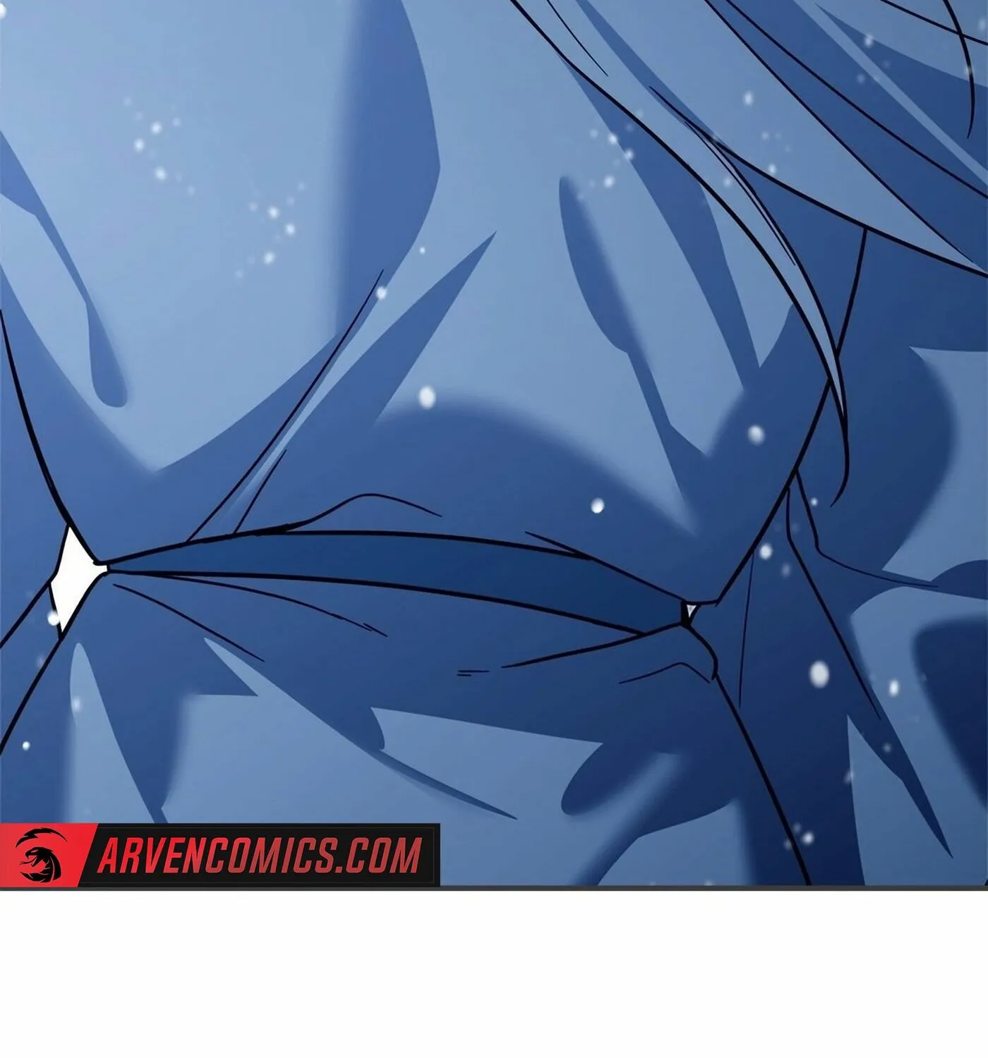I Became a Swordsmanship Instructor at the Academy Chapter 3 page 223 - 