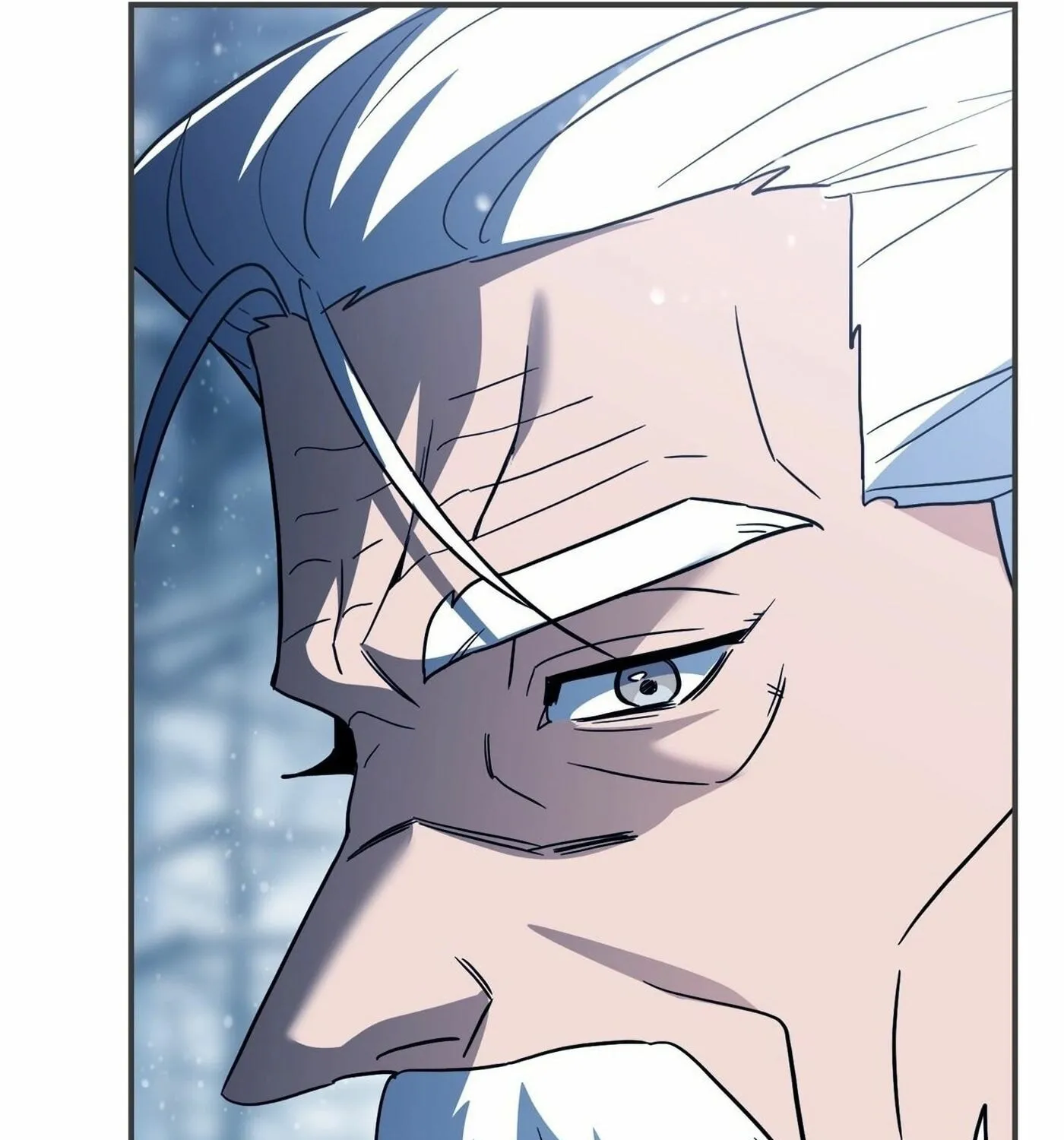 I Became a Swordsmanship Instructor at the Academy Chapter 3 page 225 - 