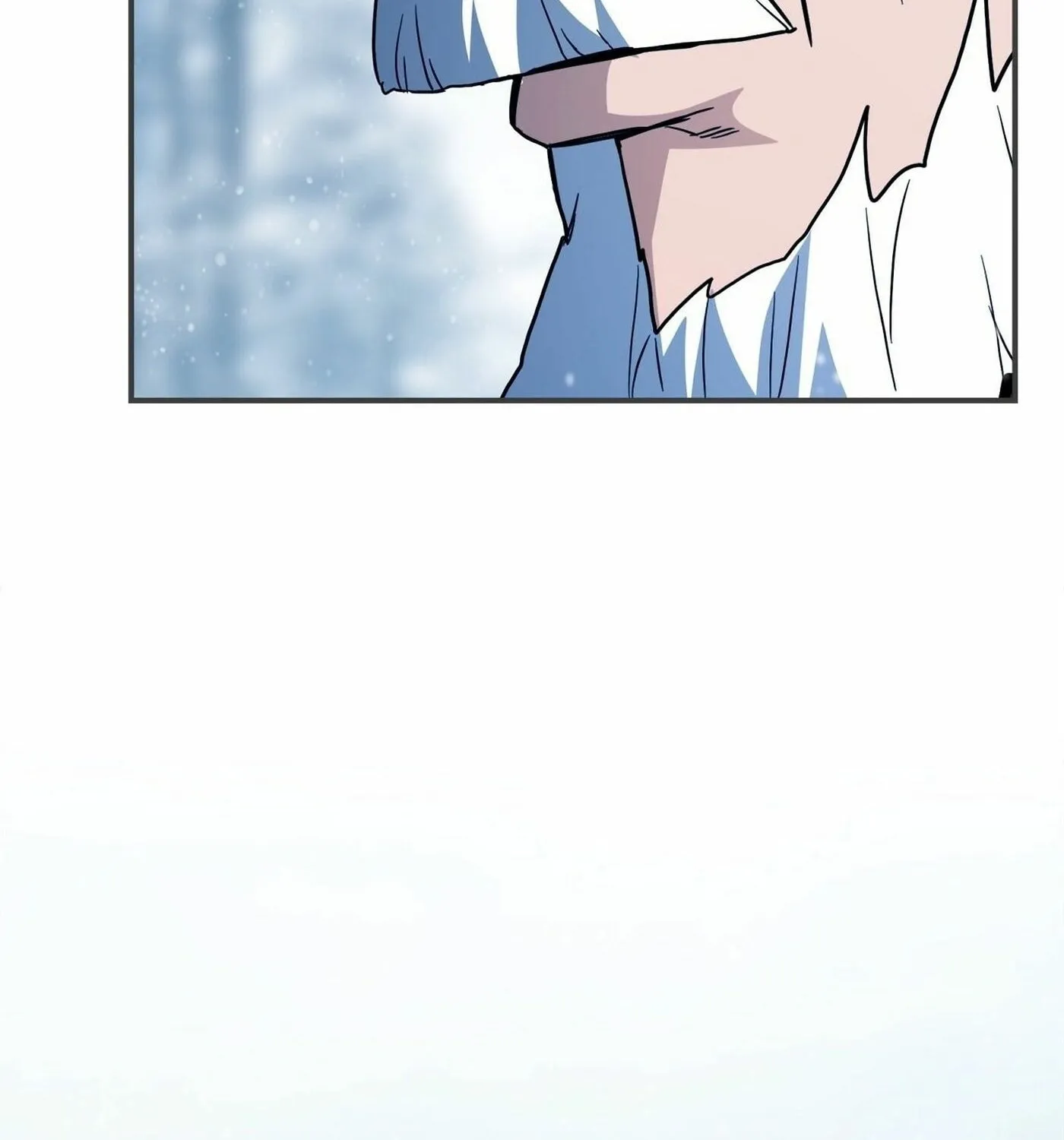 I Became a Swordsmanship Instructor at the Academy Chapter 3 page 226 - 