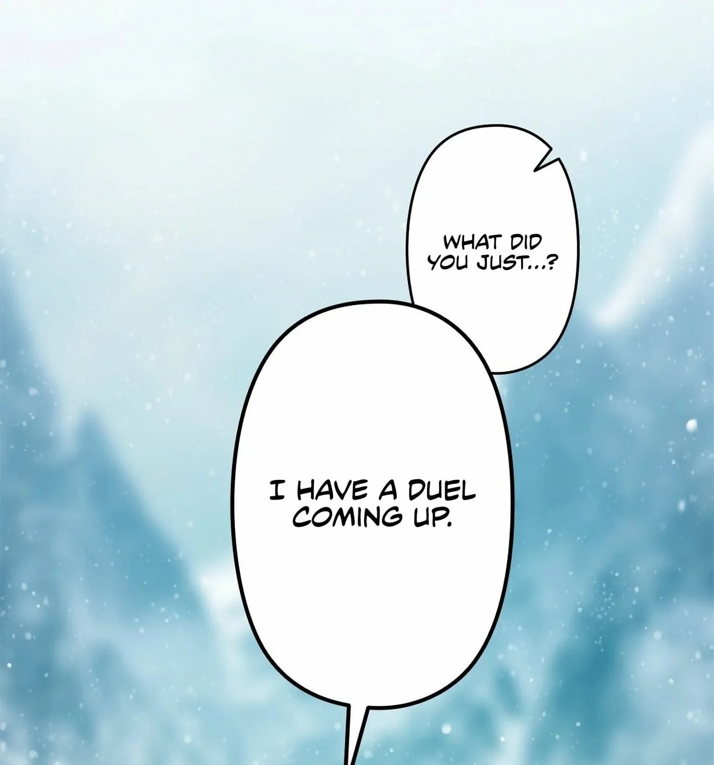 I Became a Swordsmanship Instructor at the Academy Chapter 3 page 227 - 
