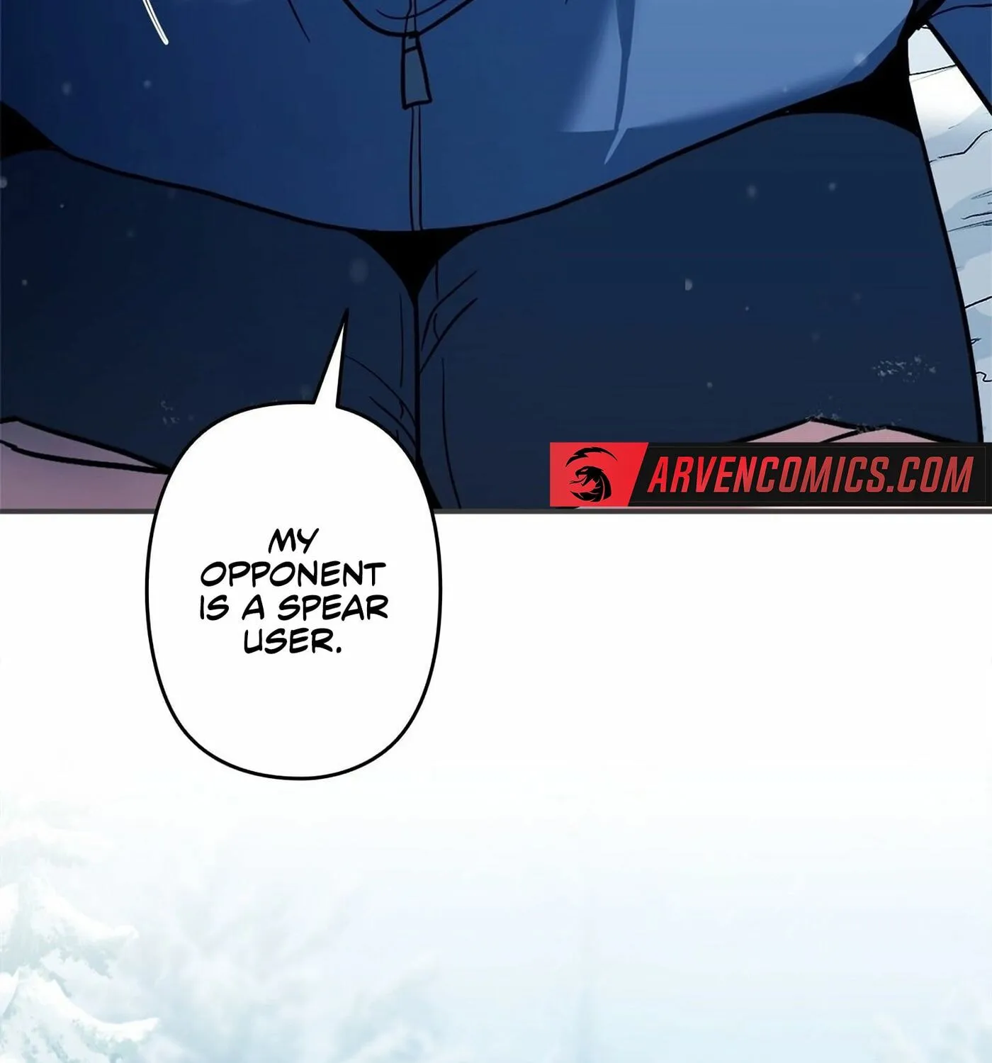 I Became a Swordsmanship Instructor at the Academy Chapter 3 page 229 - 