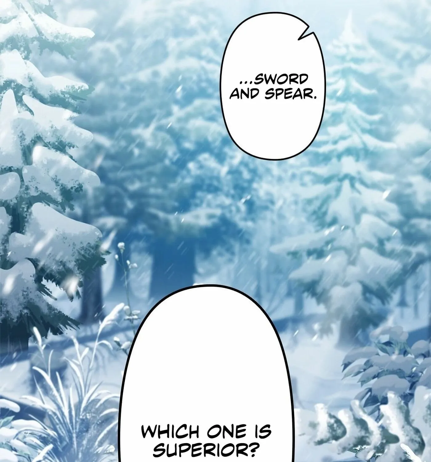 I Became a Swordsmanship Instructor at the Academy Chapter 3 page 230 - 