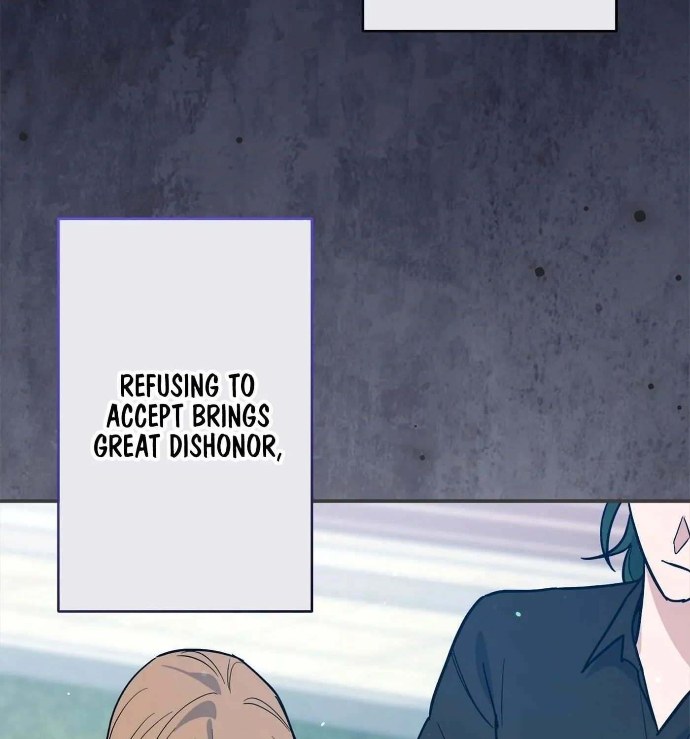 I Became a Swordsmanship Instructor at the Academy Chapter 3 page 24 - 