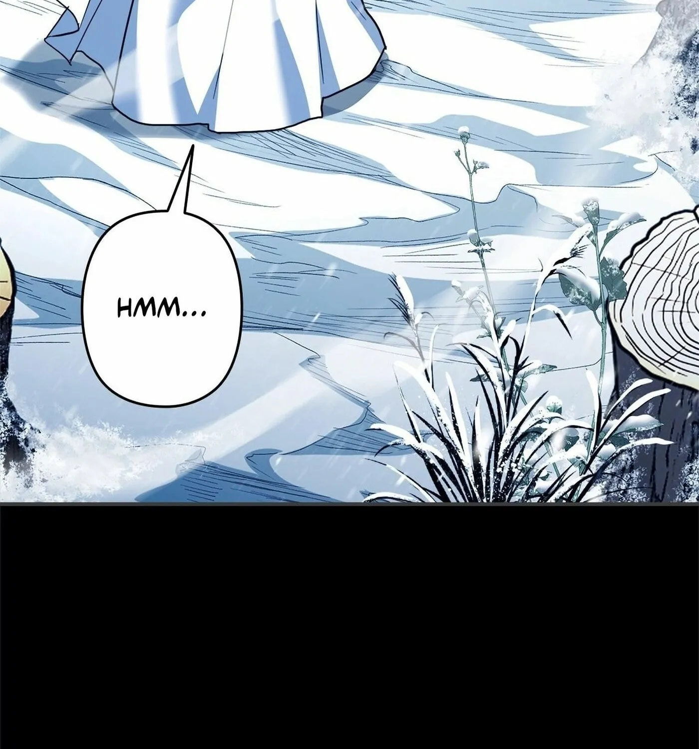 I Became a Swordsmanship Instructor at the Academy Chapter 3 page 232 - 