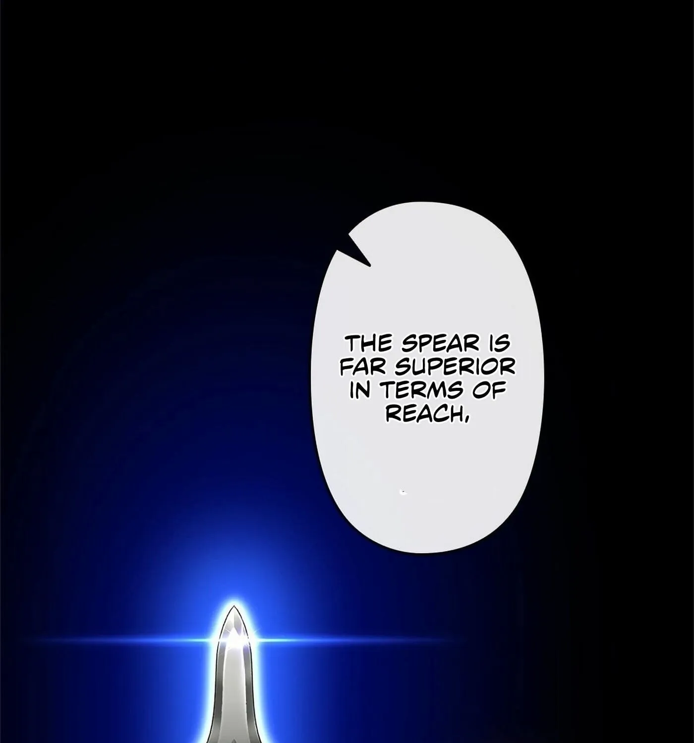 I Became a Swordsmanship Instructor at the Academy Chapter 3 page 233 - 