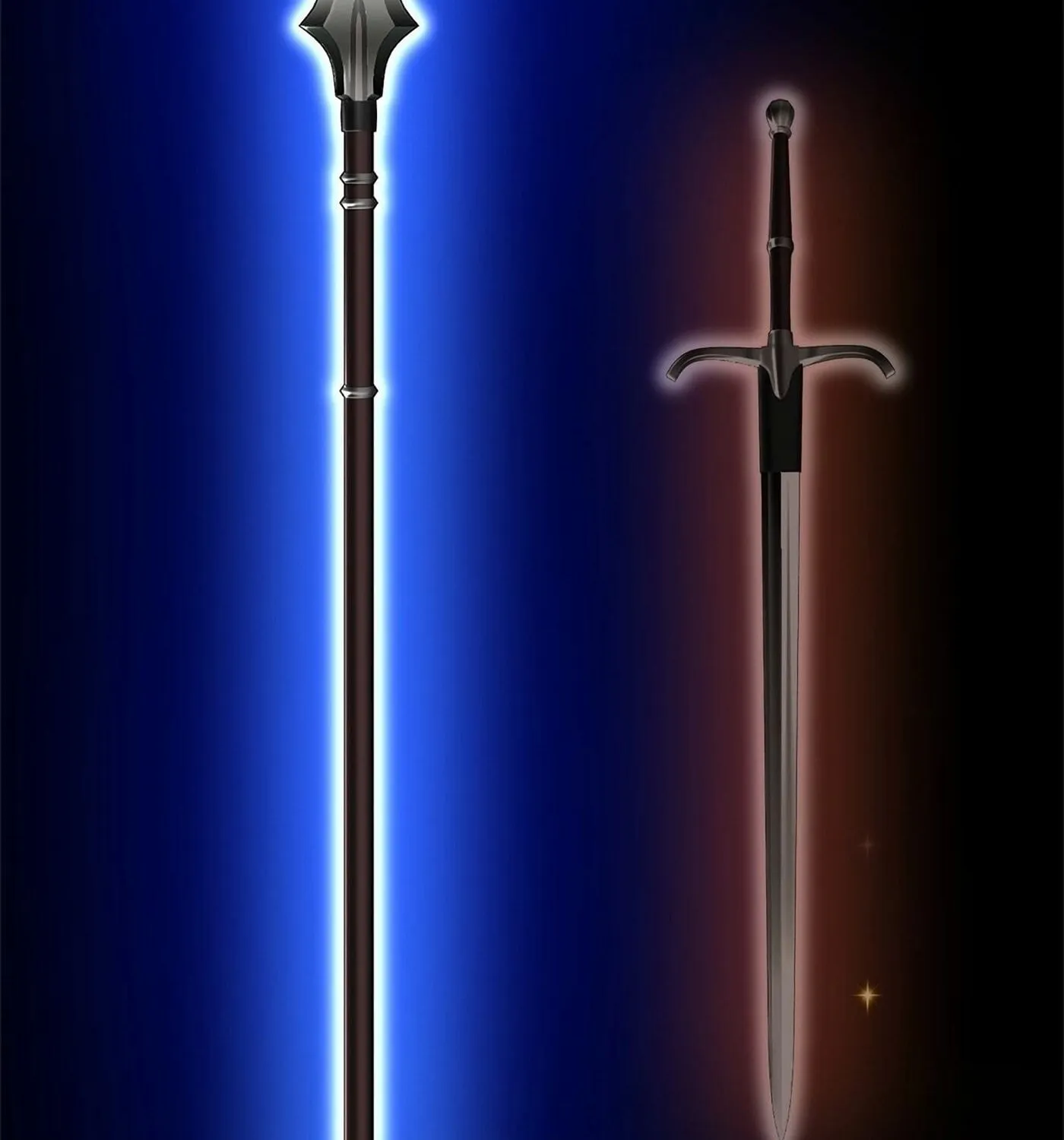 I Became a Swordsmanship Instructor at the Academy Chapter 3 page 234 - 