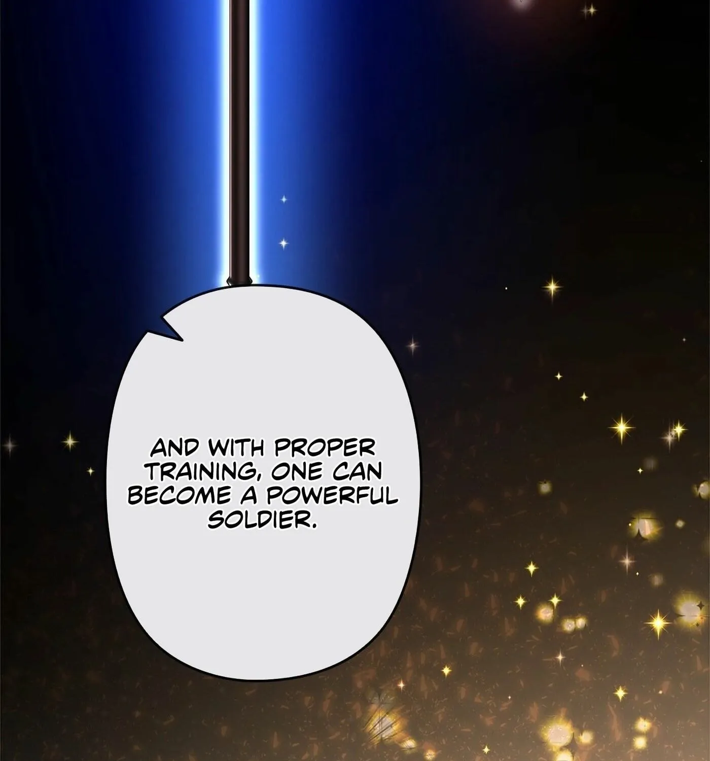 I Became a Swordsmanship Instructor at the Academy Chapter 3 page 235 - 
