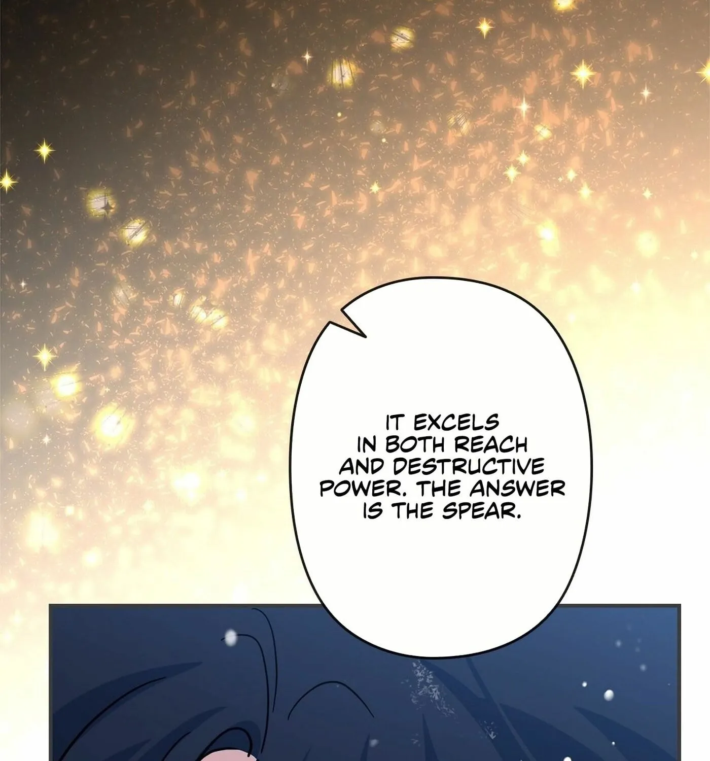 I Became a Swordsmanship Instructor at the Academy Chapter 3 page 236 - 