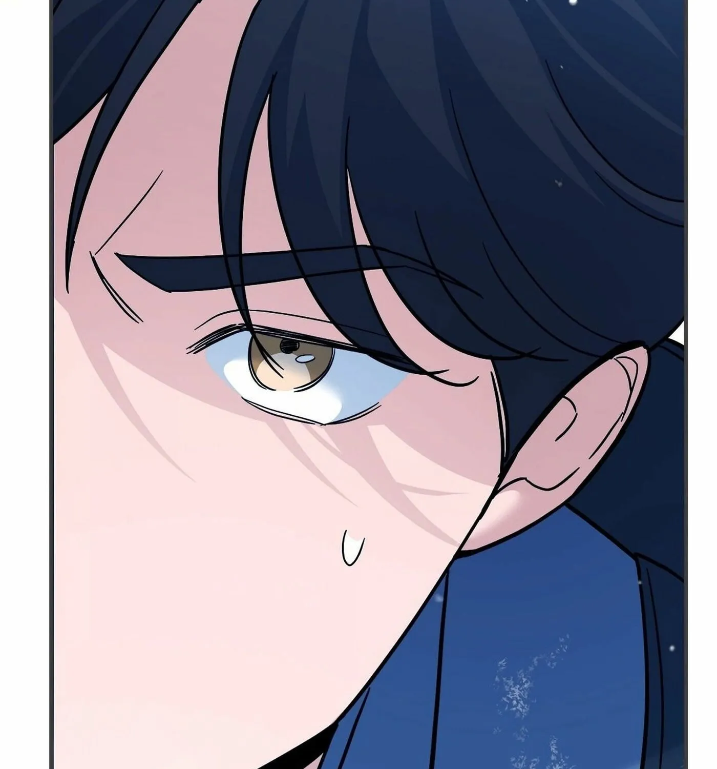 I Became a Swordsmanship Instructor at the Academy Chapter 3 page 237 - 