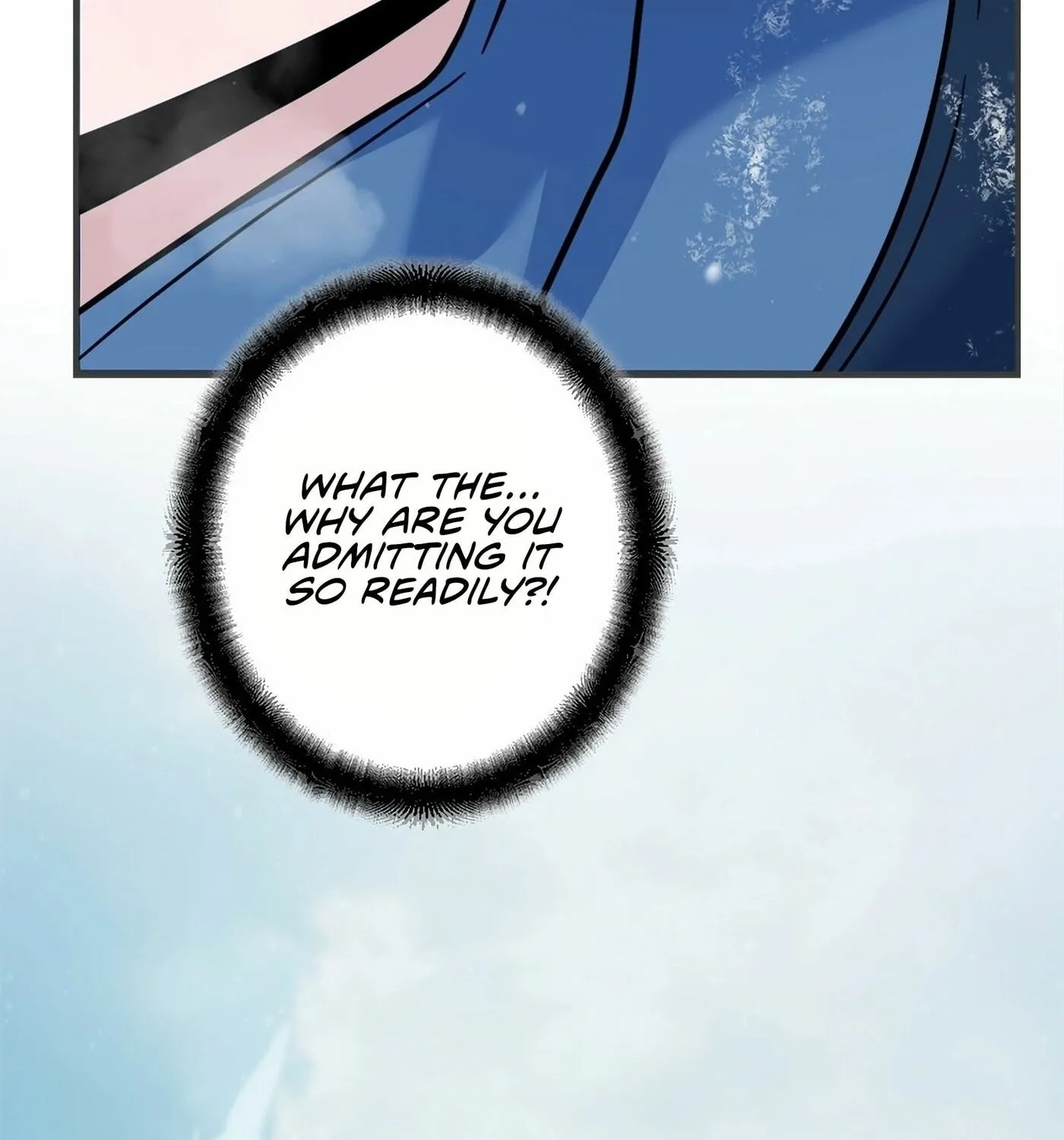 I Became a Swordsmanship Instructor at the Academy Chapter 3 page 238 - 