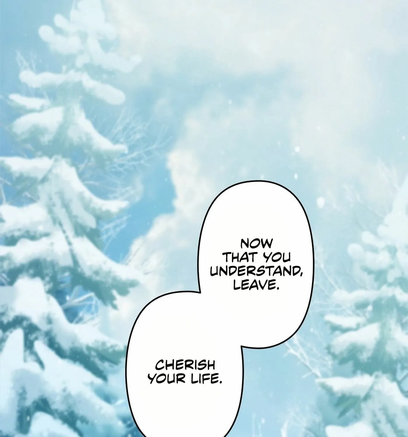 I Became a Swordsmanship Instructor at the Academy Chapter 3 page 239 - 