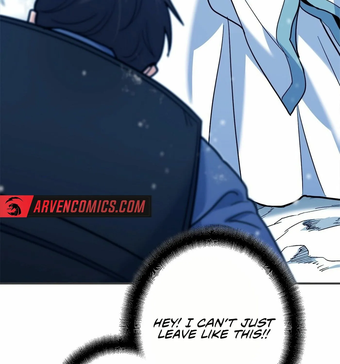 I Became a Swordsmanship Instructor at the Academy Chapter 3 page 241 - 